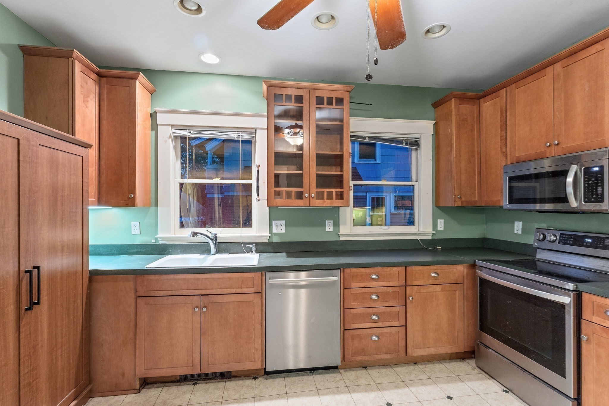 136 Mill St, Lancaster, MA 01523 - Image 12