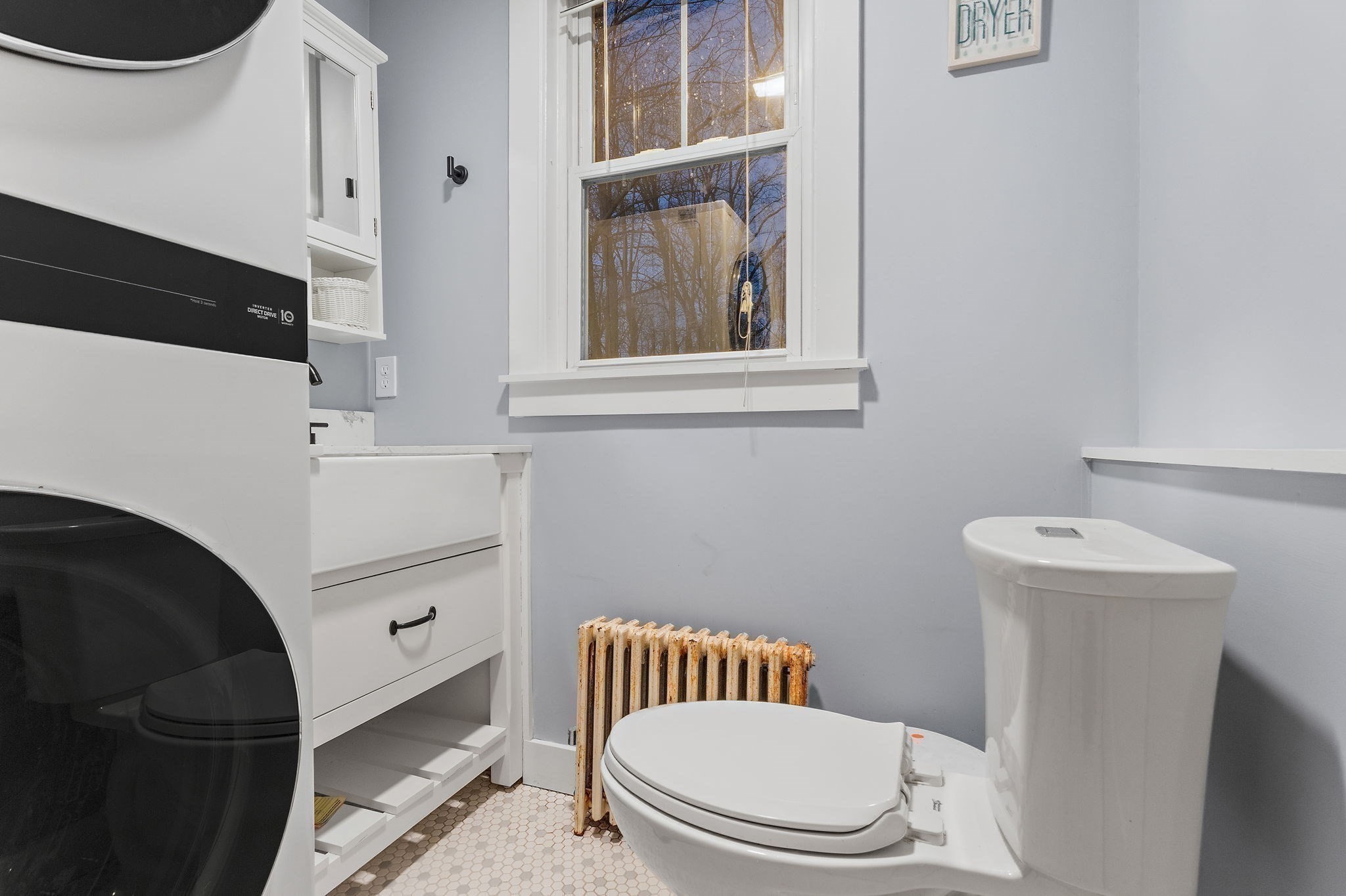 136 Mill St, Lancaster, MA 01523 - Image 14