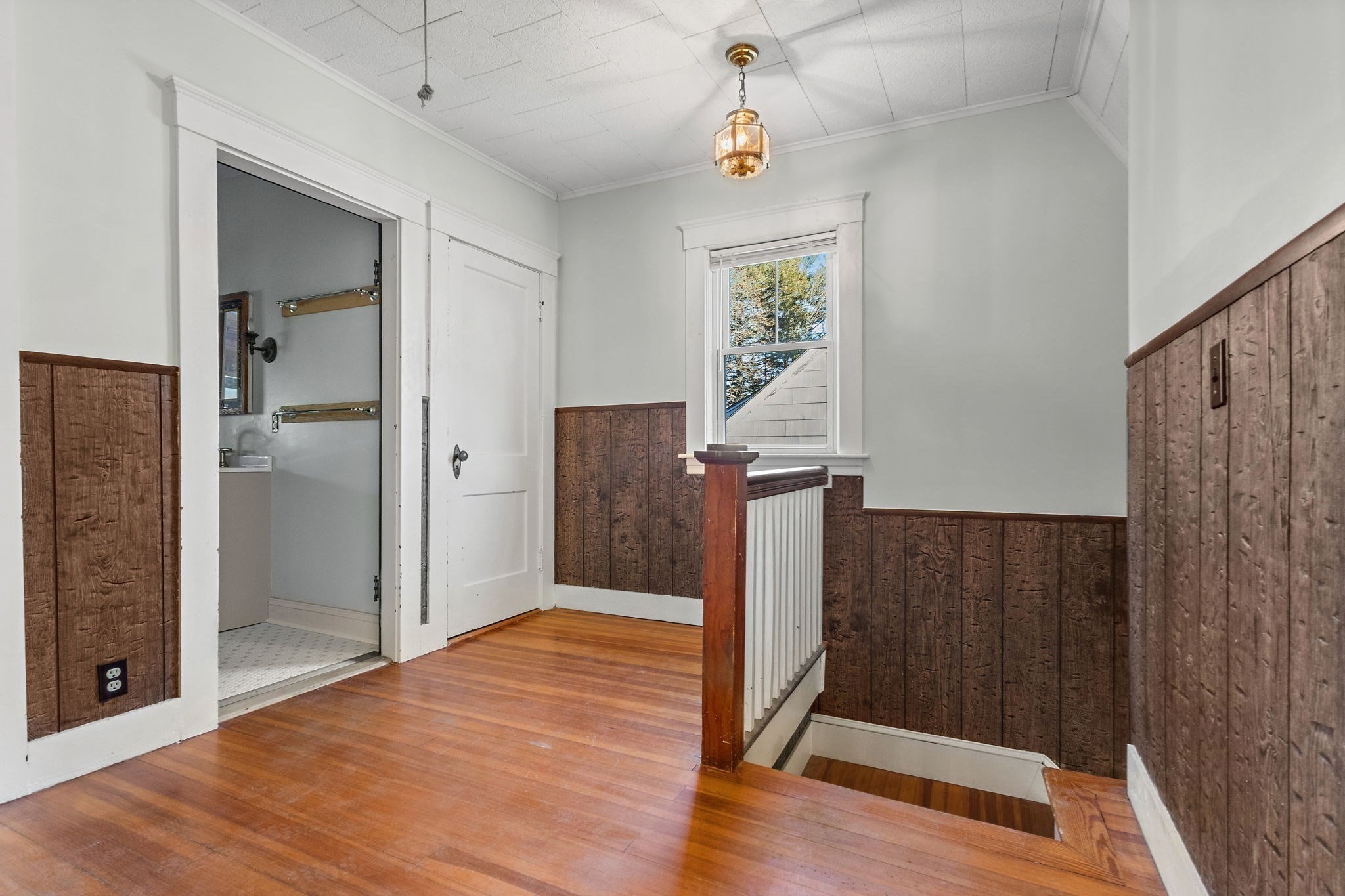 136 Mill St, Lancaster, MA 01523 - Image 15