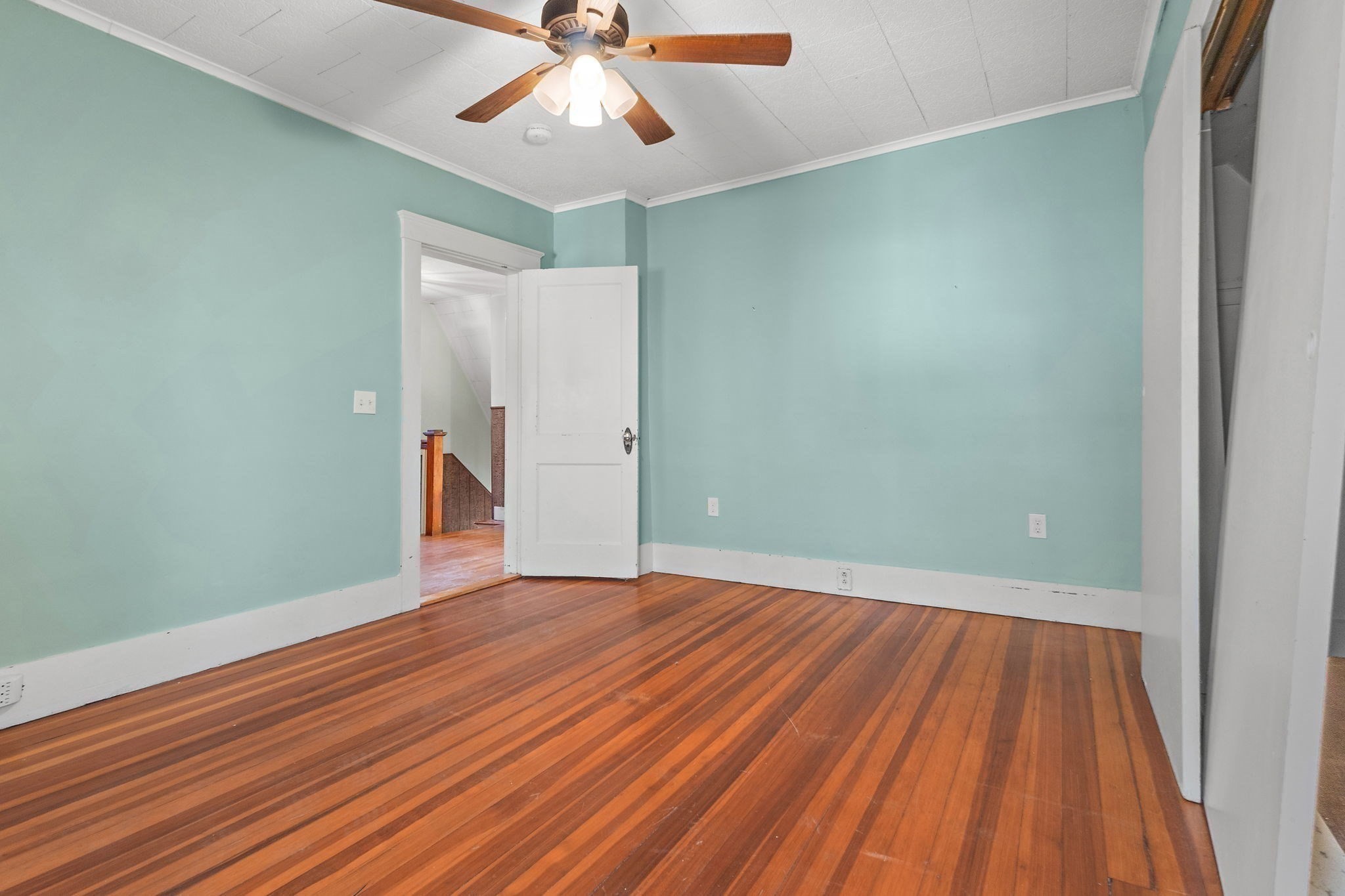 136 Mill St, Lancaster, MA 01523 - Image 17