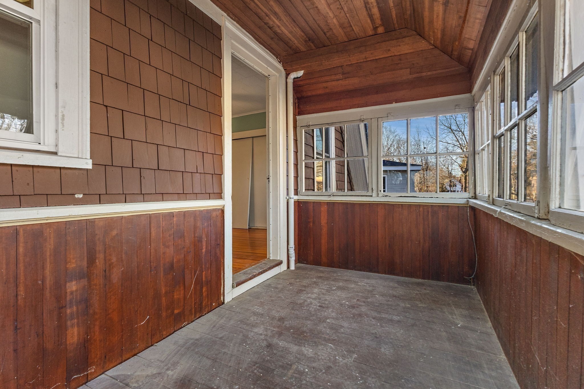 136 Mill St, Lancaster, MA 01523 - Image 19