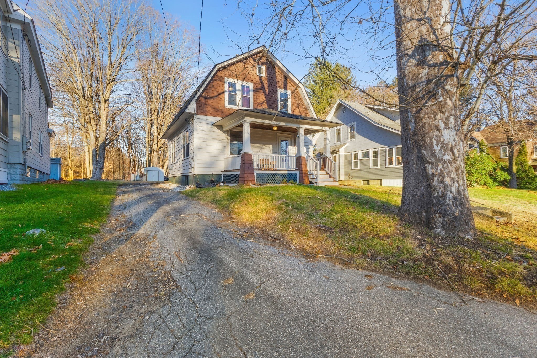 136 Mill St, Lancaster, MA 01523 - Image 3