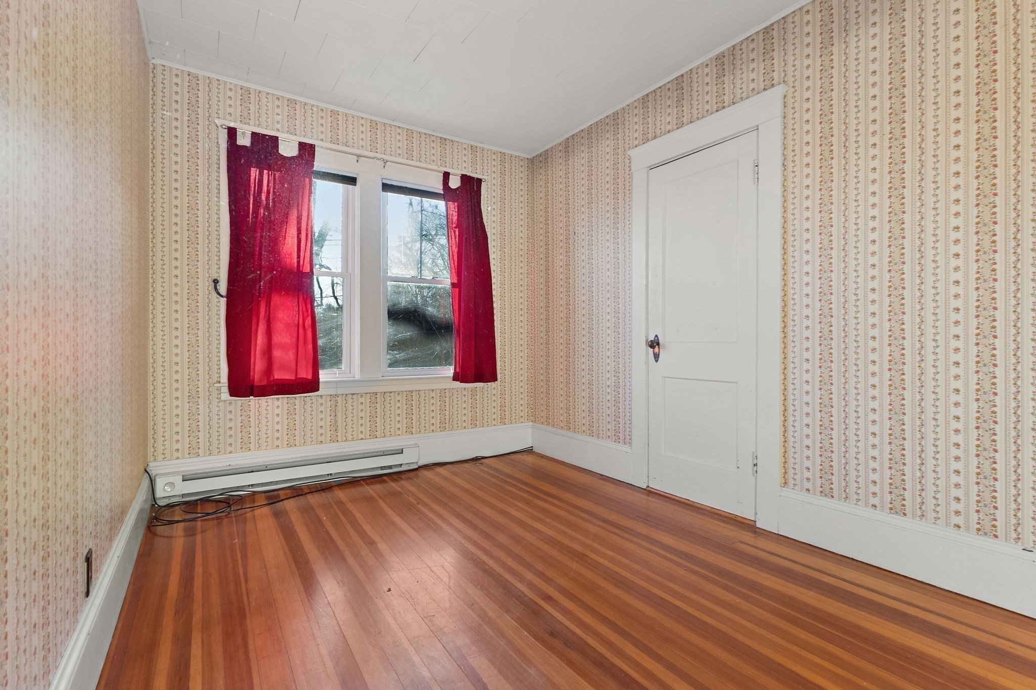 136 Mill St, Lancaster, MA 01523 - Image 21