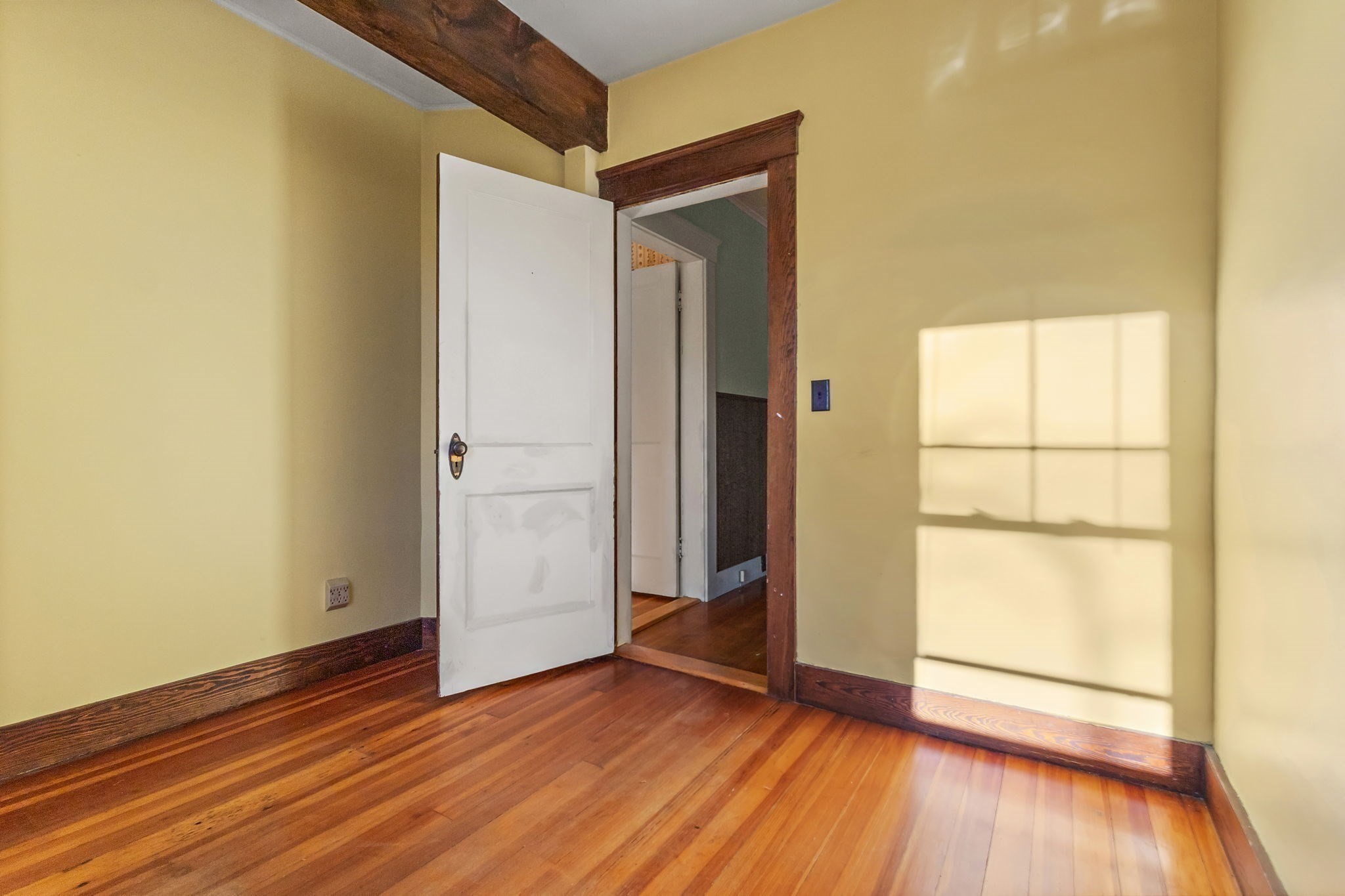 136 Mill St, Lancaster, MA 01523 - Image 24