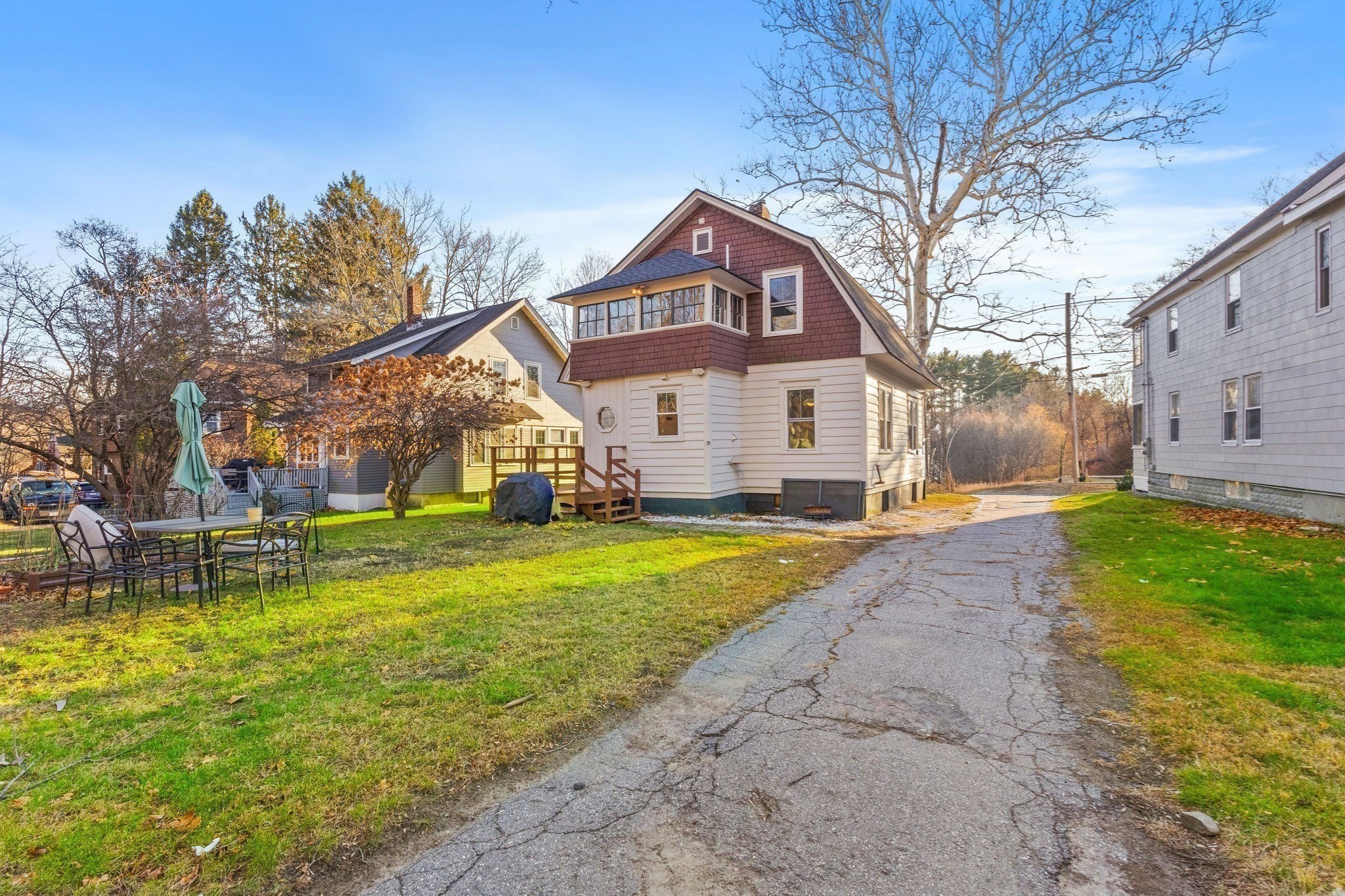 136 Mill St, Lancaster, MA 01523 - Image 26