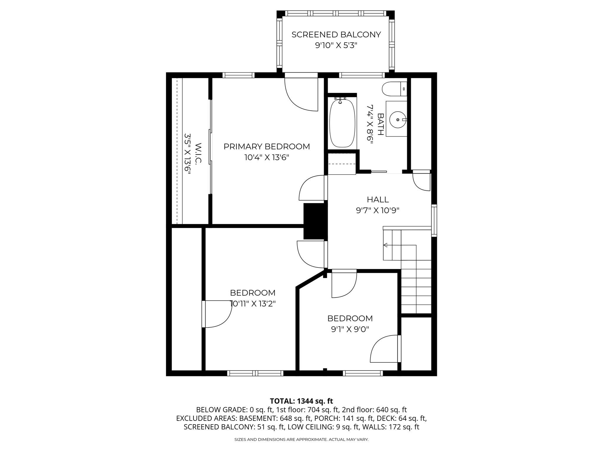 136 Mill St, Lancaster, MA 01523 - Image 31