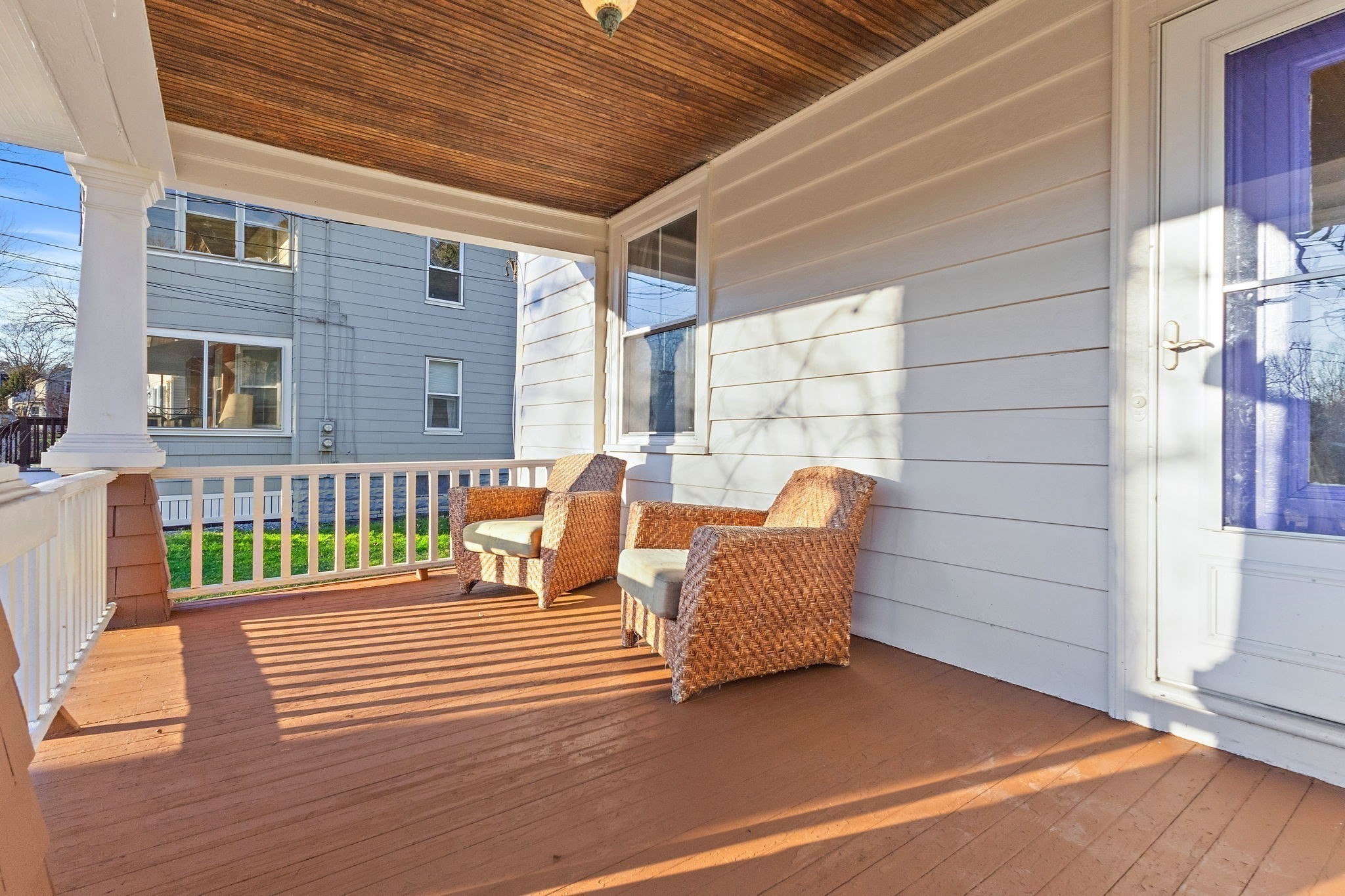 136 Mill St, Lancaster, MA 01523 - Image 5