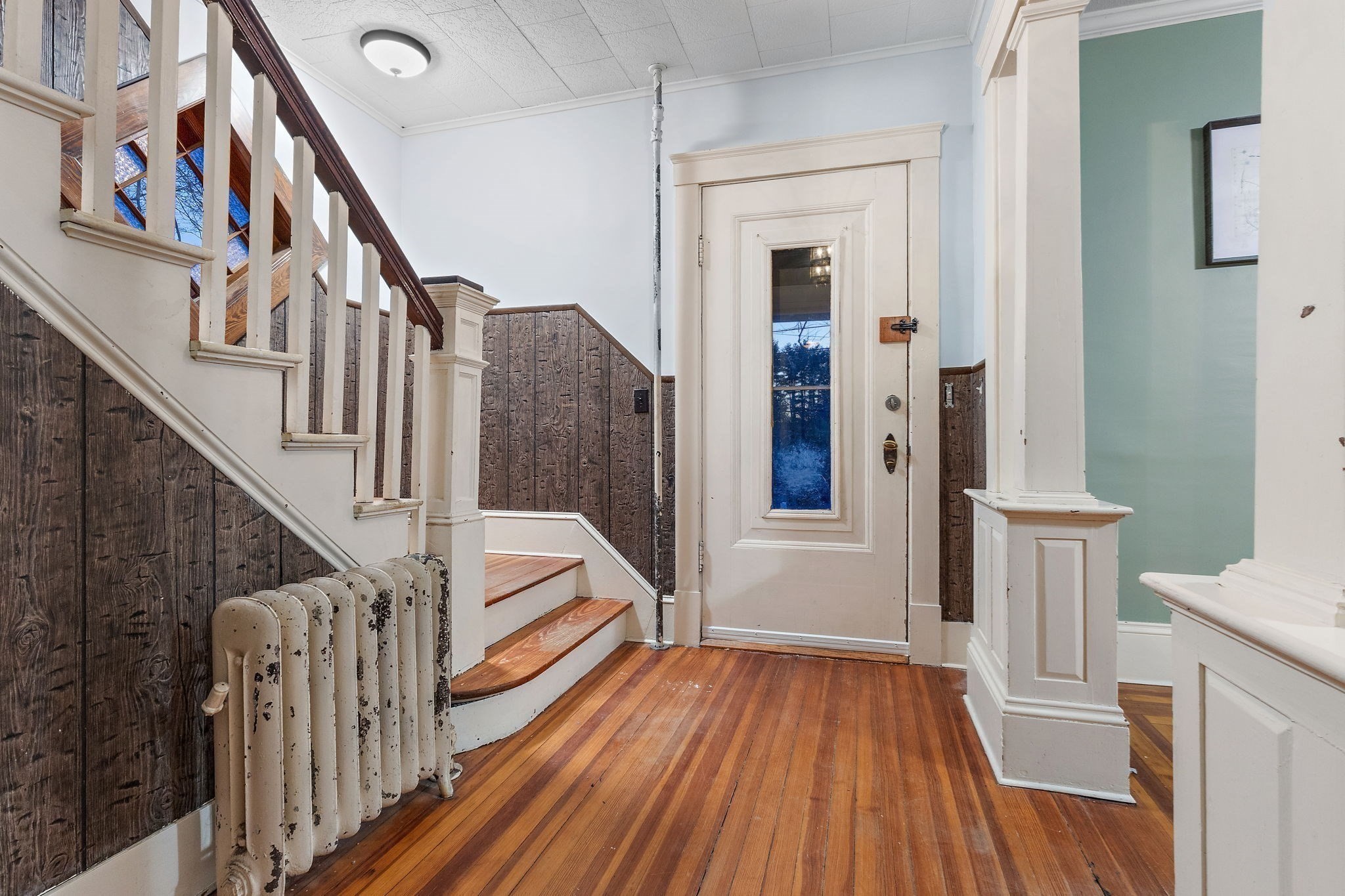 136 Mill St, Lancaster, MA 01523 - Image 6