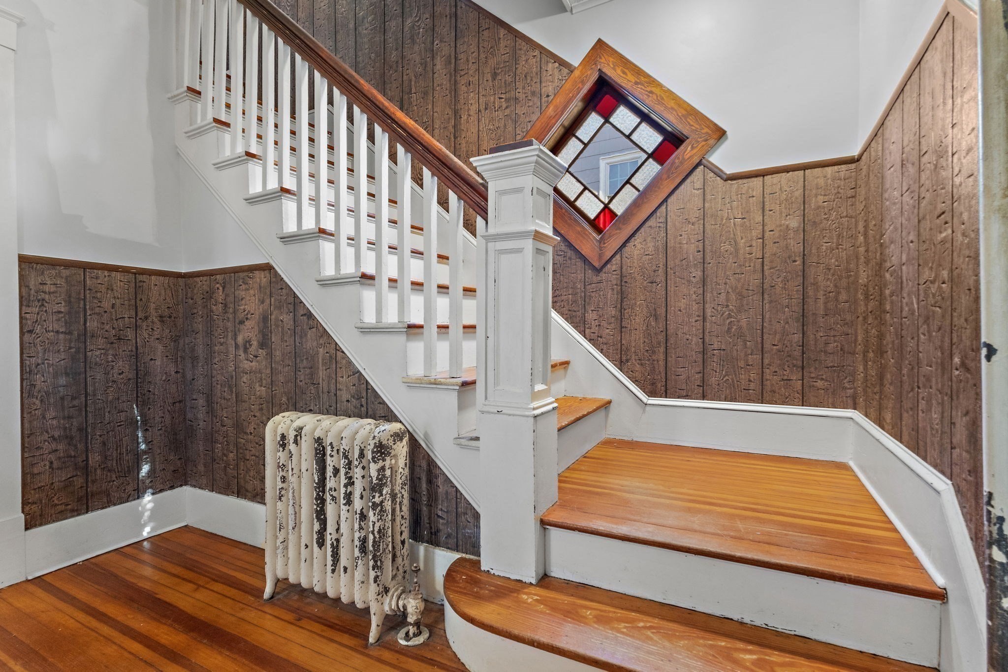 136 Mill St, Lancaster, MA 01523 - Image 7