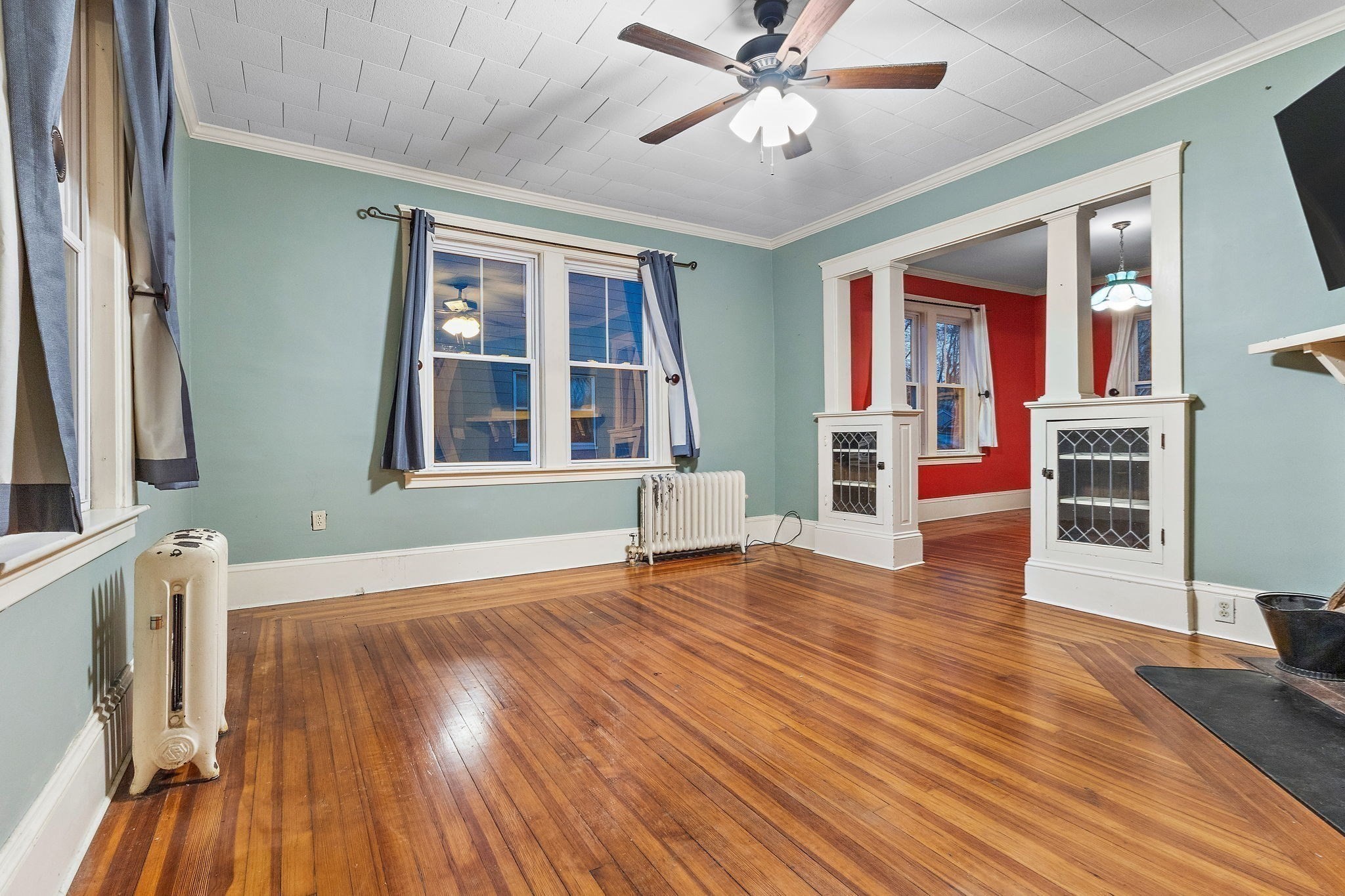 136 Mill St, Lancaster, MA 01523 - Image 9