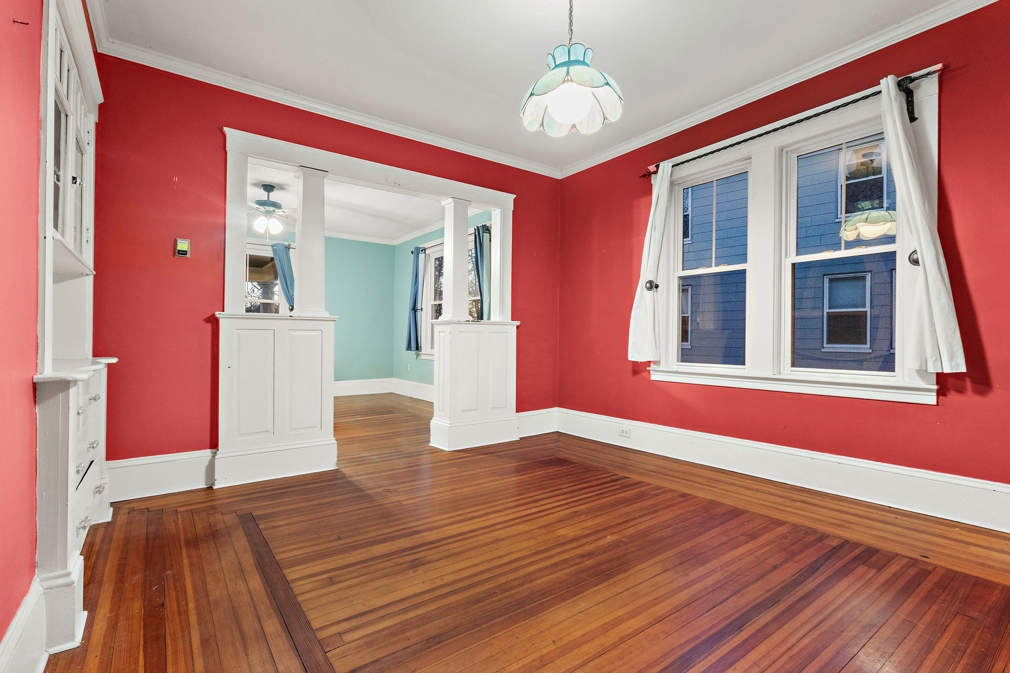 136 Mill St, Lancaster, MA 01523 - Image 10