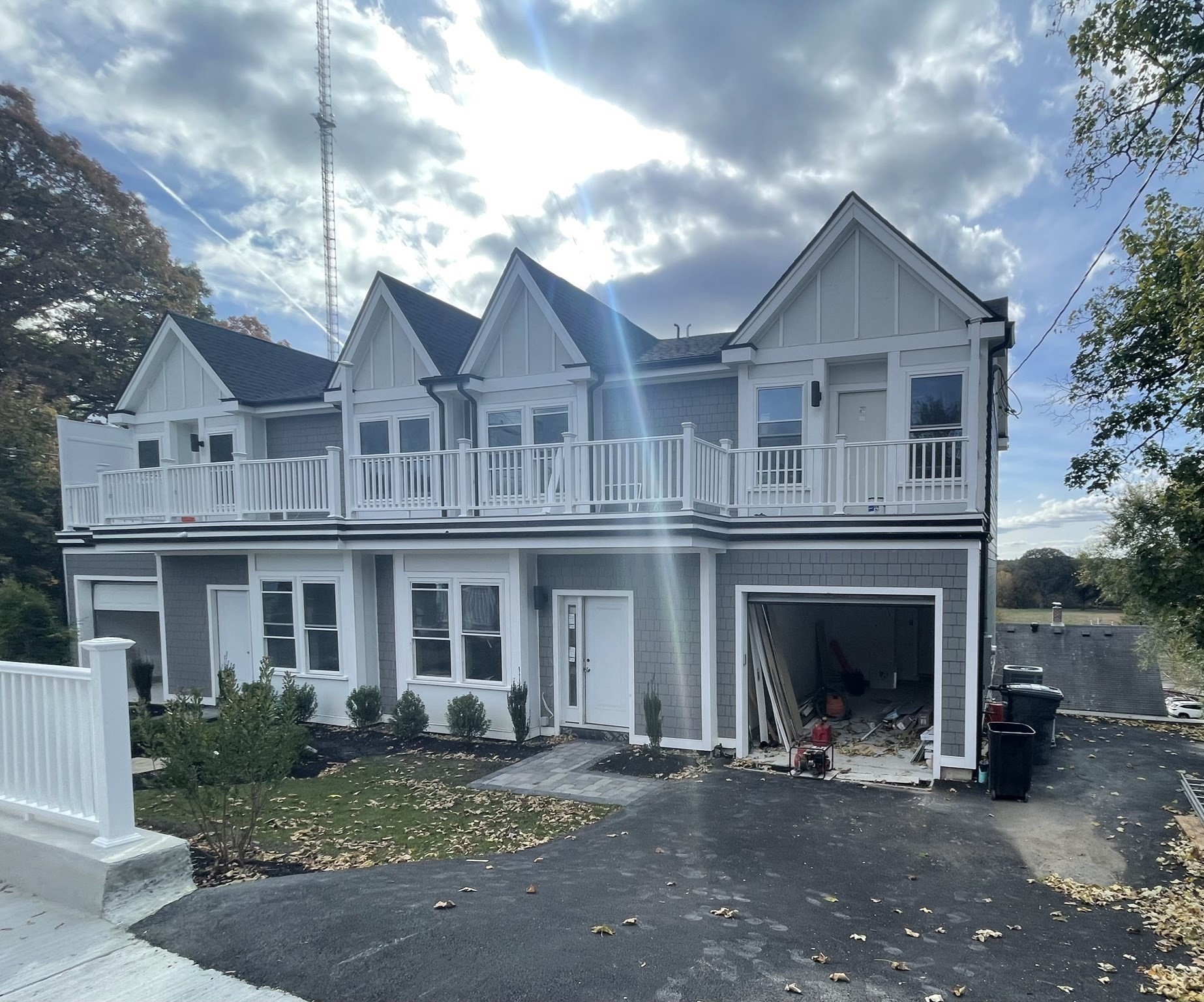 54 Indiana Terrace Unit 54, Newton, MA 02464 - Image 3