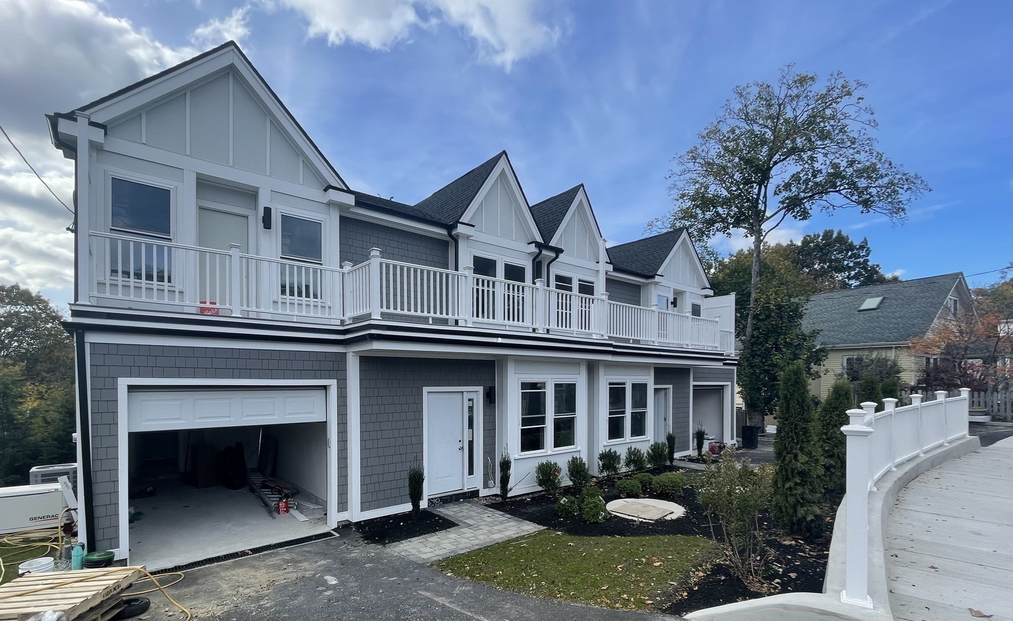 54 Indiana Terrace Unit 54, Newton, MA 02464 - Image 4