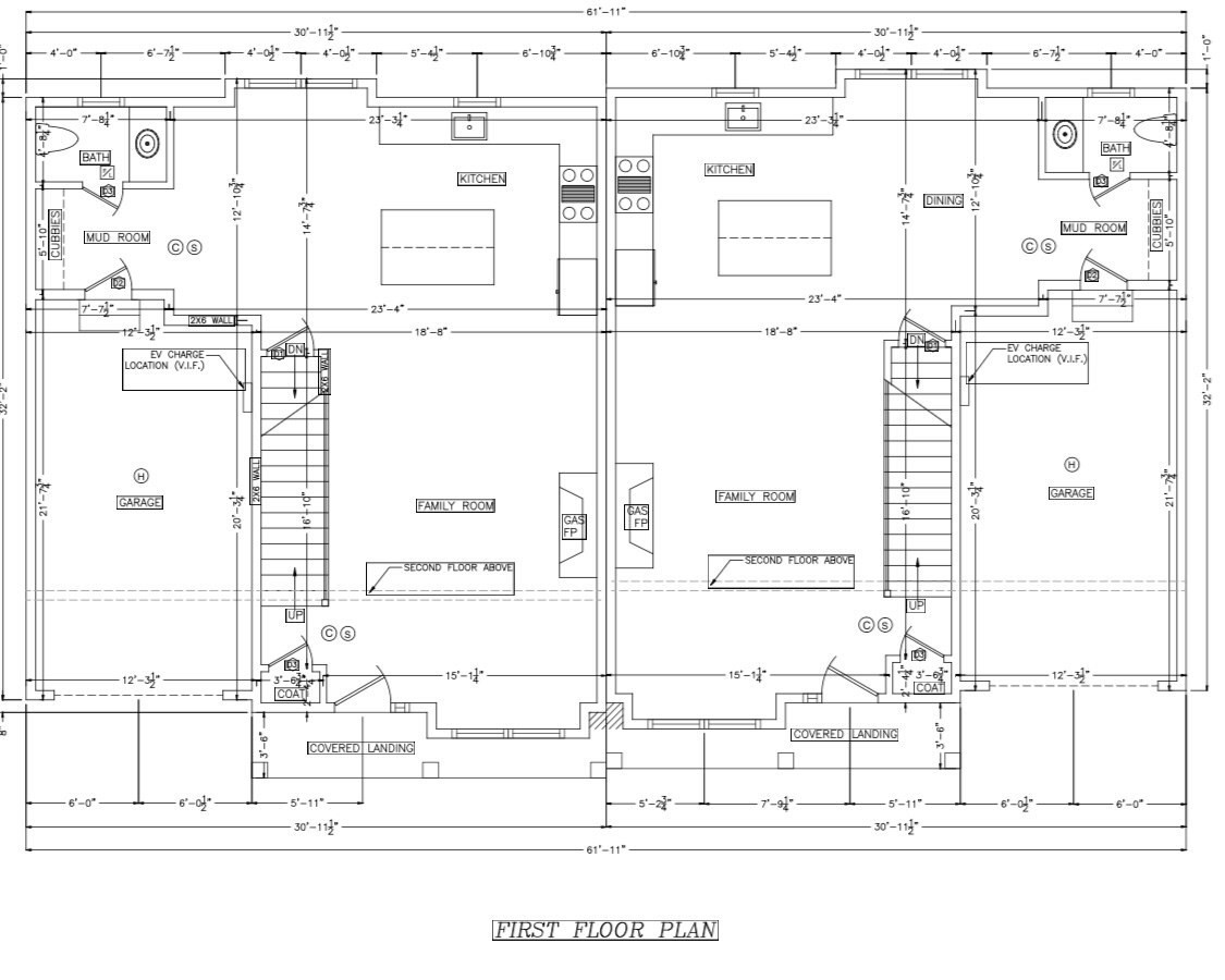 54 Indiana Terrace Unit 54, Newton, MA 02464 - Image 5