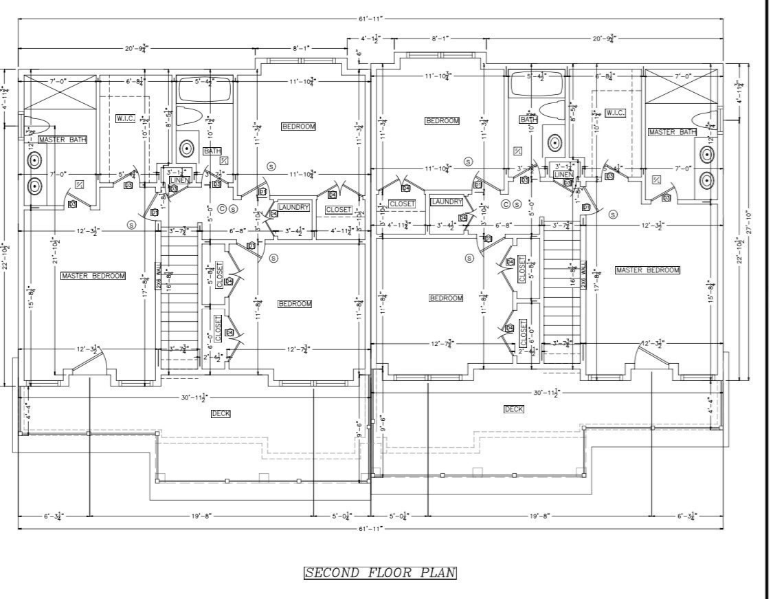 54 Indiana Terrace Unit 54, Newton, MA 02464 - Image 6