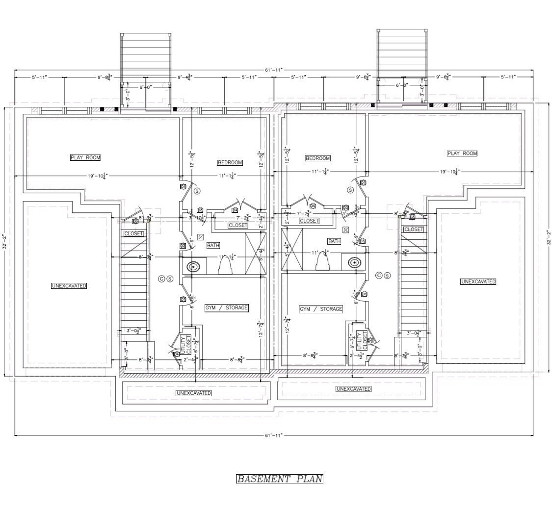 54 Indiana Terrace Unit 54, Newton, MA 02464 - Image 7