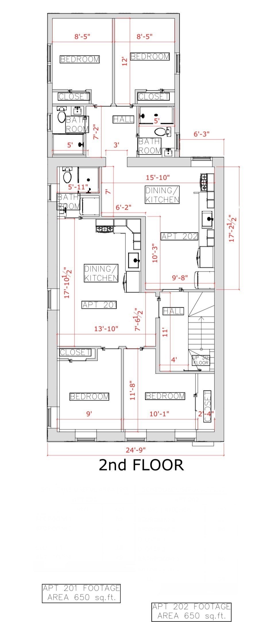 84 Blue Hill Ave, Roxbury, Boston, MA 02119 - Image 6