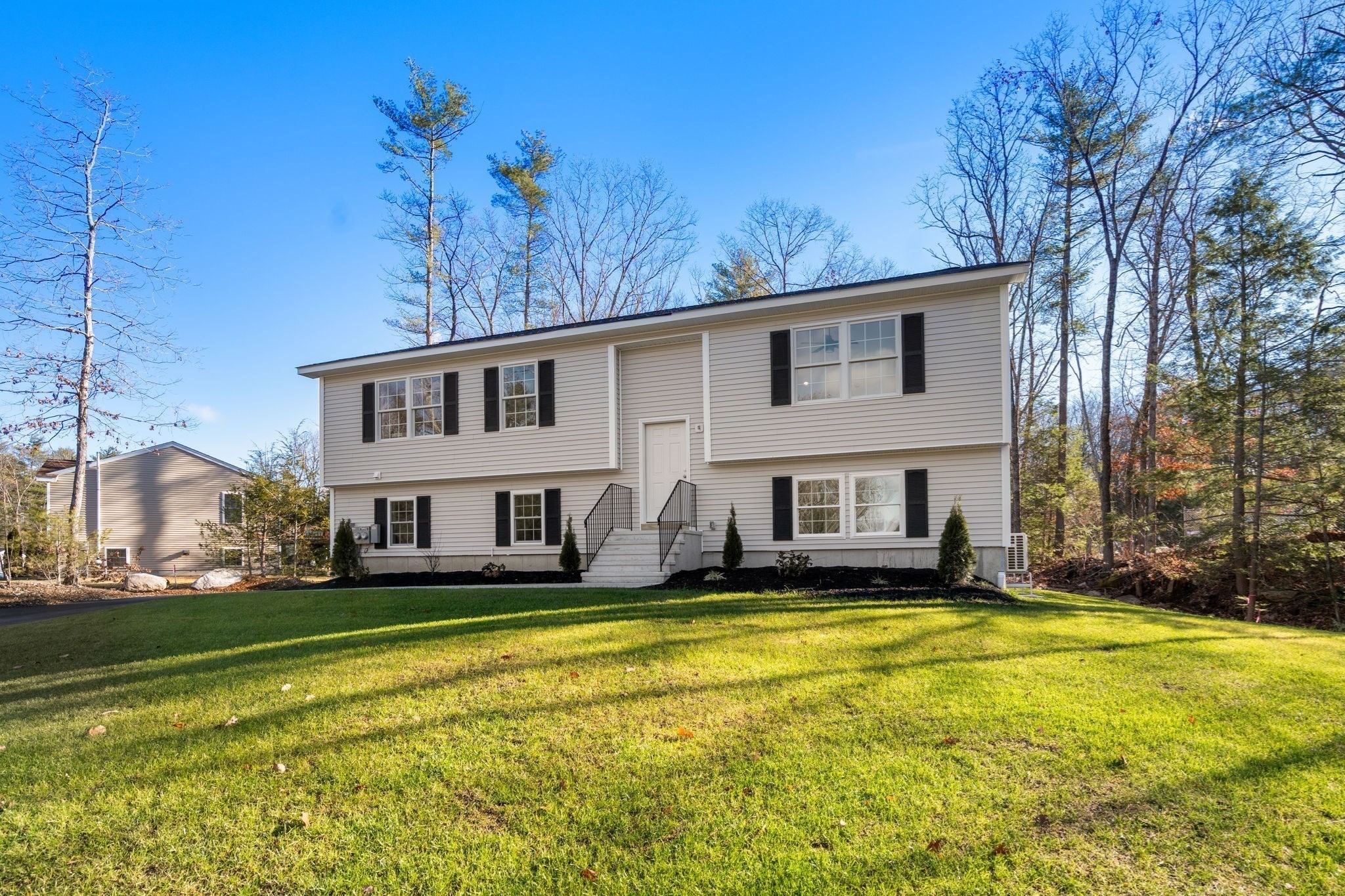 104 Hilltop Rd Unit 2, Southbridge, MA 01550 - Image 2