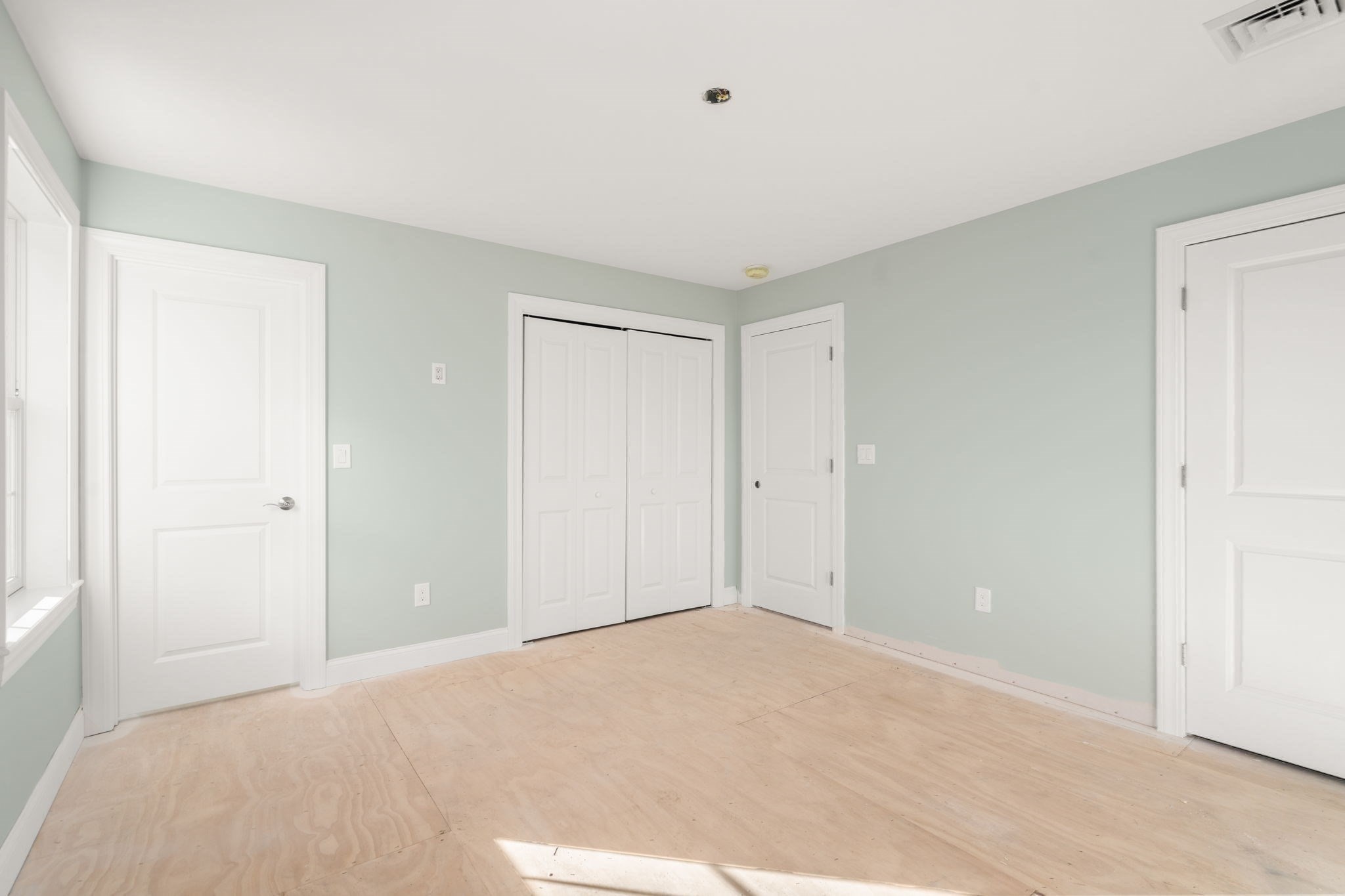 104 Hilltop Rd Unit 2, Southbridge, MA 01550 - Image 11