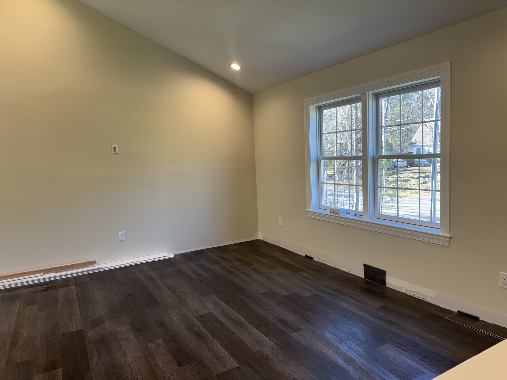 104 Hilltop Rd Unit 2, Southbridge, MA 01550 - Image 12