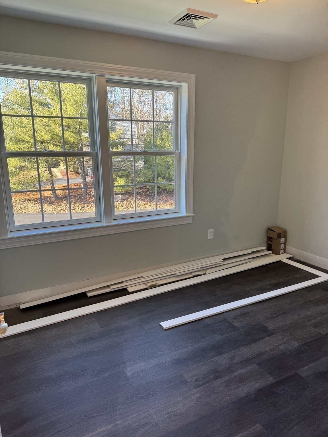 104 Hilltop Rd Unit 2, Southbridge, MA 01550 - Image 13