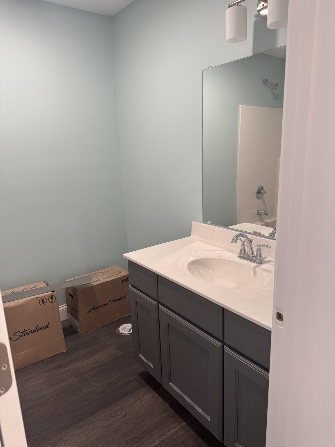 104 Hilltop Rd Unit 2, Southbridge, MA 01550 - Image 14