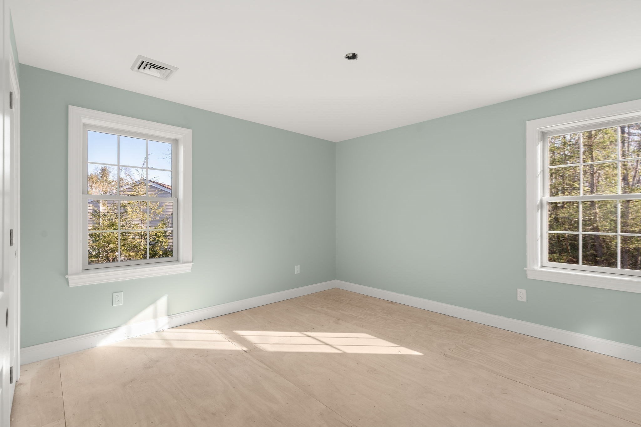 104 Hilltop Rd Unit 2, Southbridge, MA 01550 - Image 15