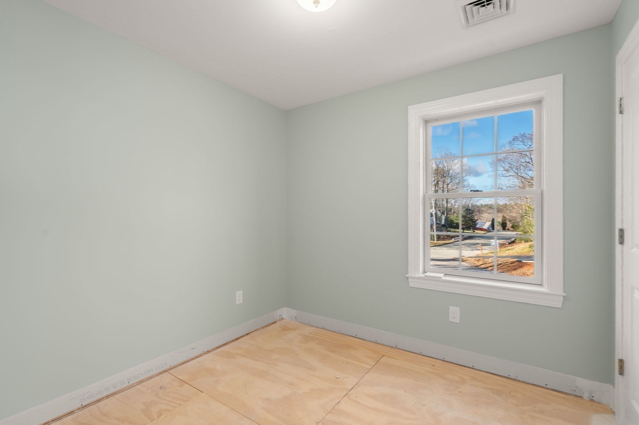 104 Hilltop Rd Unit 2, Southbridge, MA 01550 - Image 16