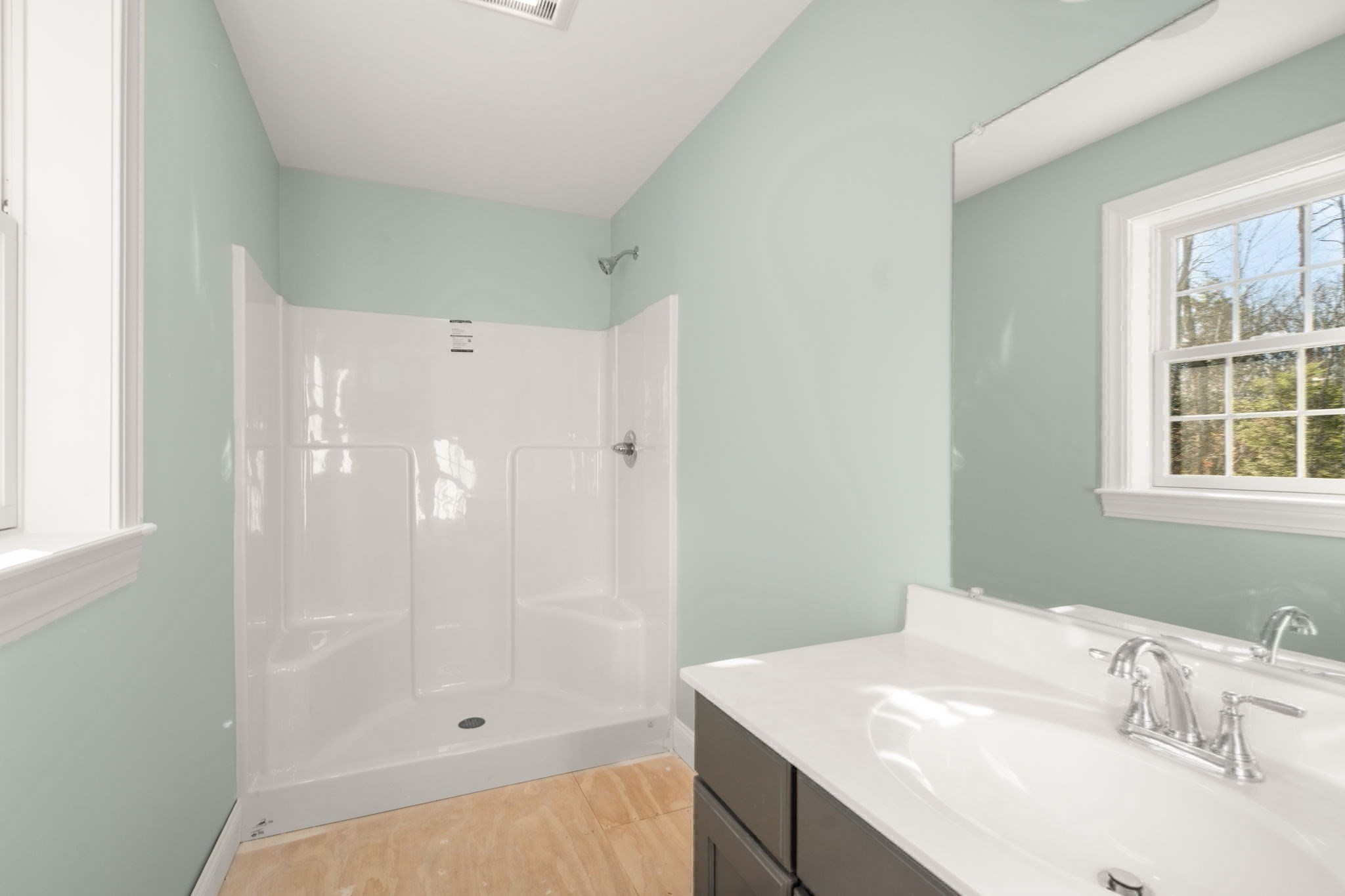 104 Hilltop Rd Unit 2, Southbridge, MA 01550 - Image 17