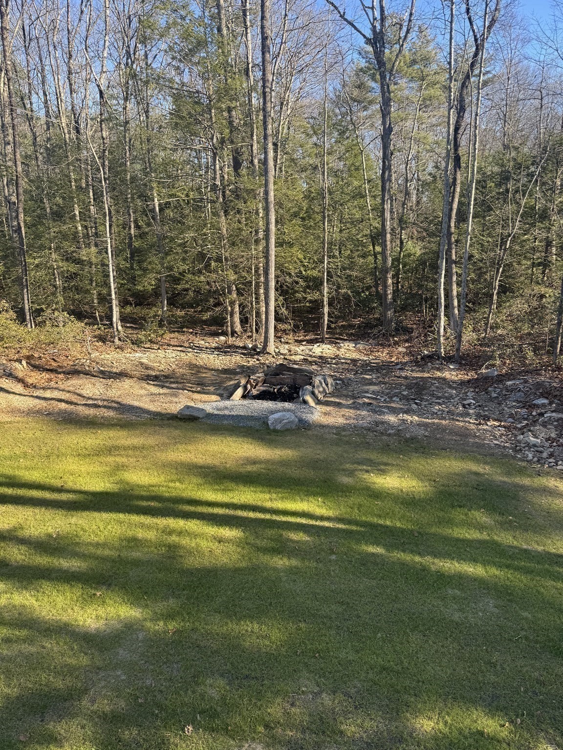 104 Hilltop Rd Unit 2, Southbridge, MA 01550 - Image 18