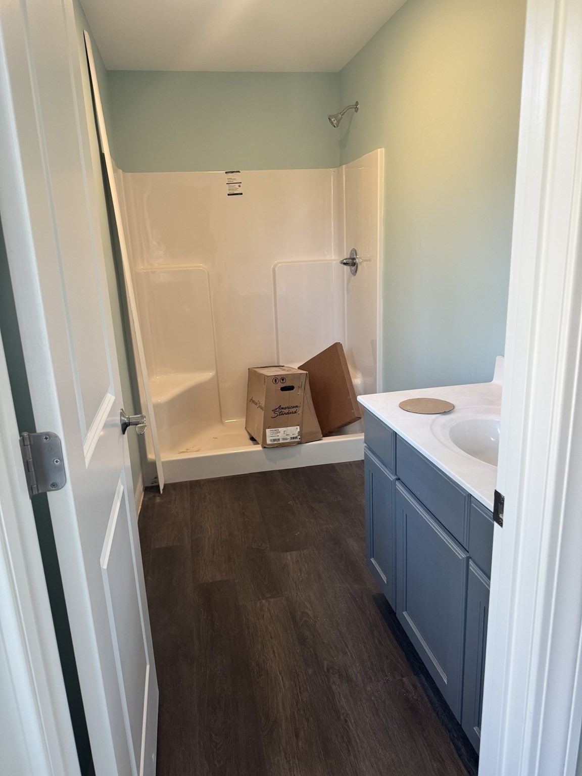 104 Hilltop Rd Unit 2, Southbridge, MA 01550 - Image 19