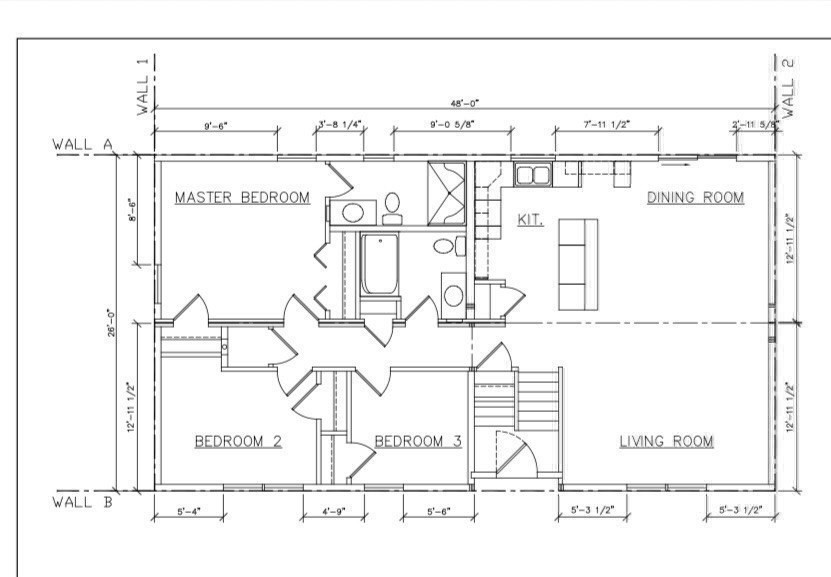 104 Hilltop Rd Unit 2, Southbridge, MA 01550 - Image 20