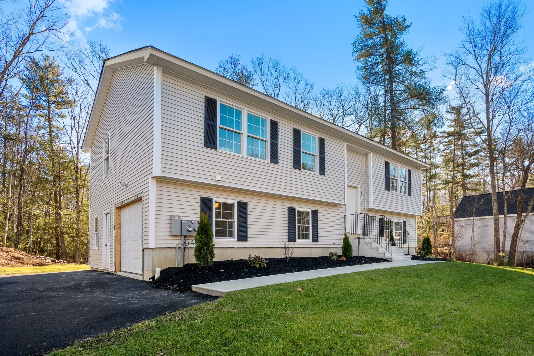 104 Hilltop Rd Unit 2, Southbridge, MA 01550 - Image 3