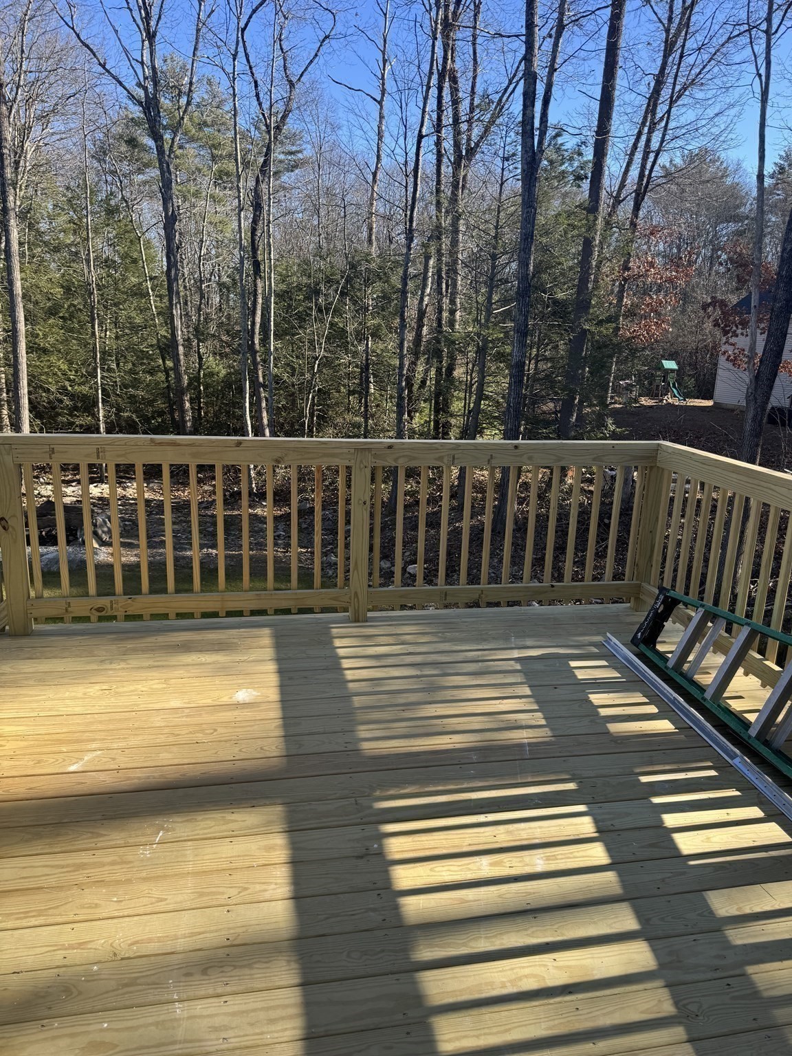 104 Hilltop Rd Unit 2, Southbridge, MA 01550 - Image 21