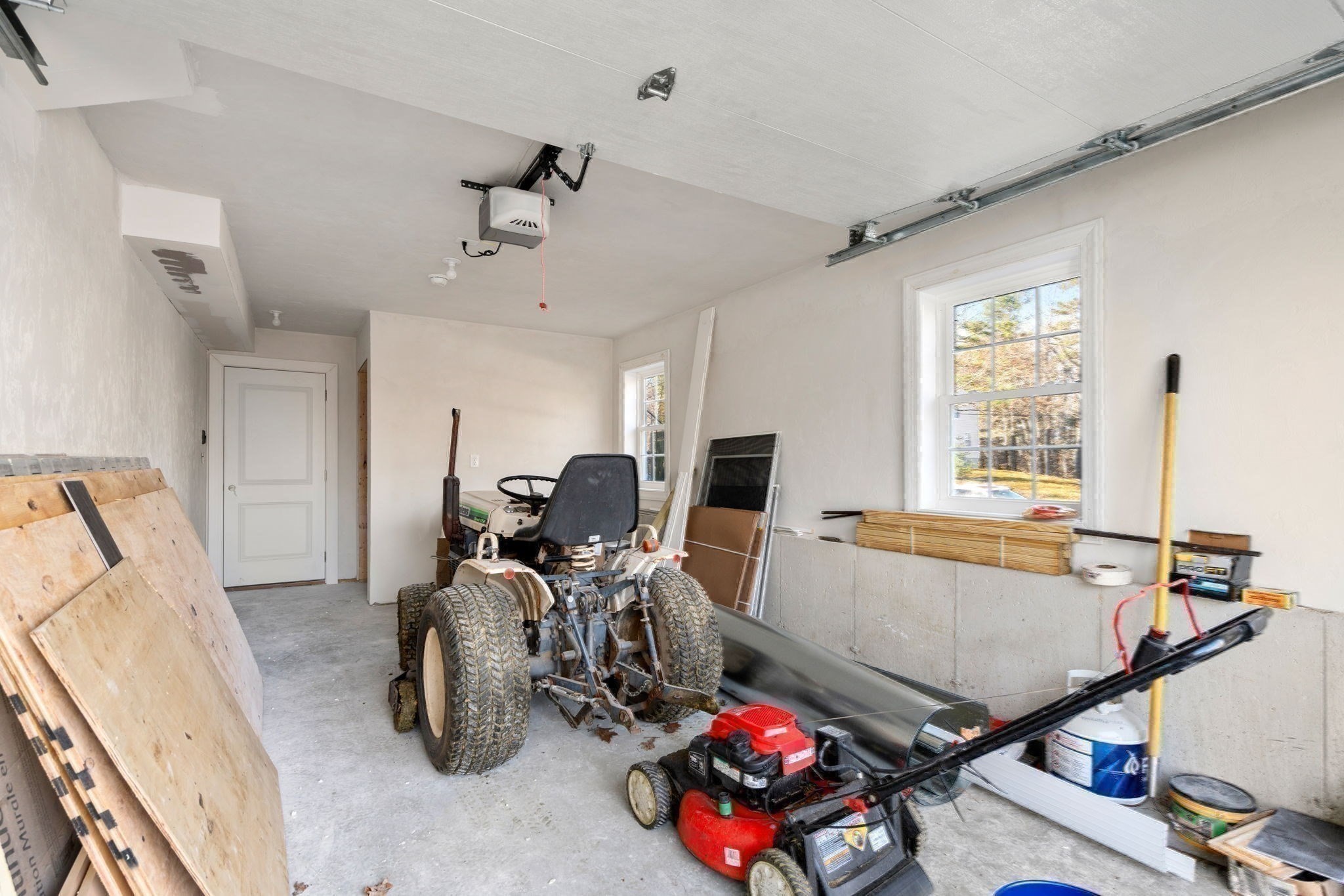 104 Hilltop Rd Unit 2, Southbridge, MA 01550 - Image 22