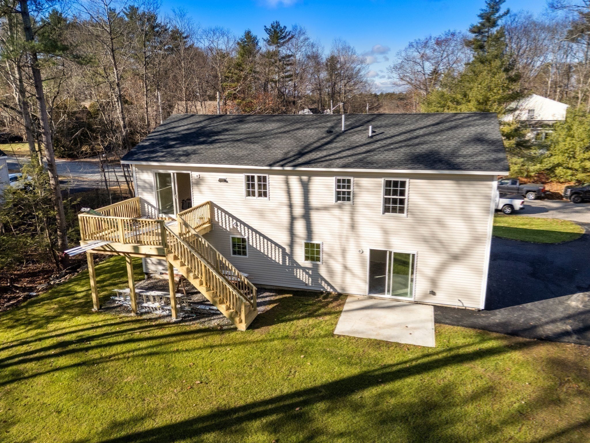 104 Hilltop Rd Unit 2, Southbridge, MA 01550 - Image 23