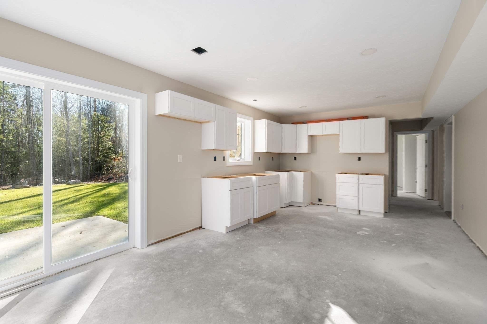 104 Hilltop Rd Unit 2, Southbridge, MA 01550 - Image 24