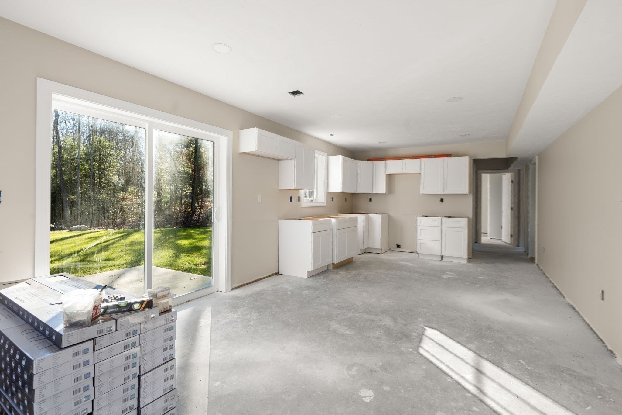 104 Hilltop Rd Unit 2, Southbridge, MA 01550 - Image 25