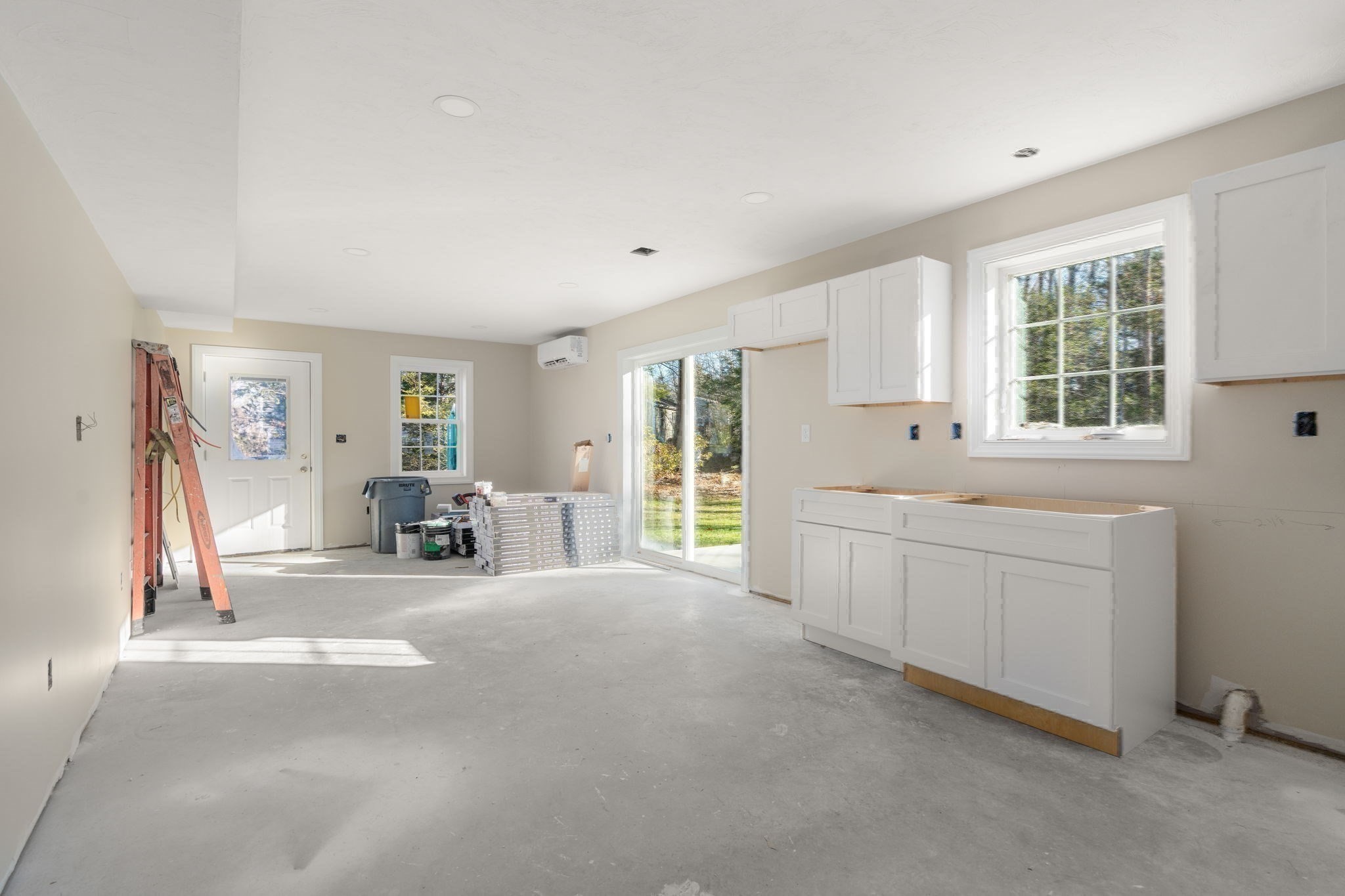 104 Hilltop Rd Unit 2, Southbridge, MA 01550 - Image 26