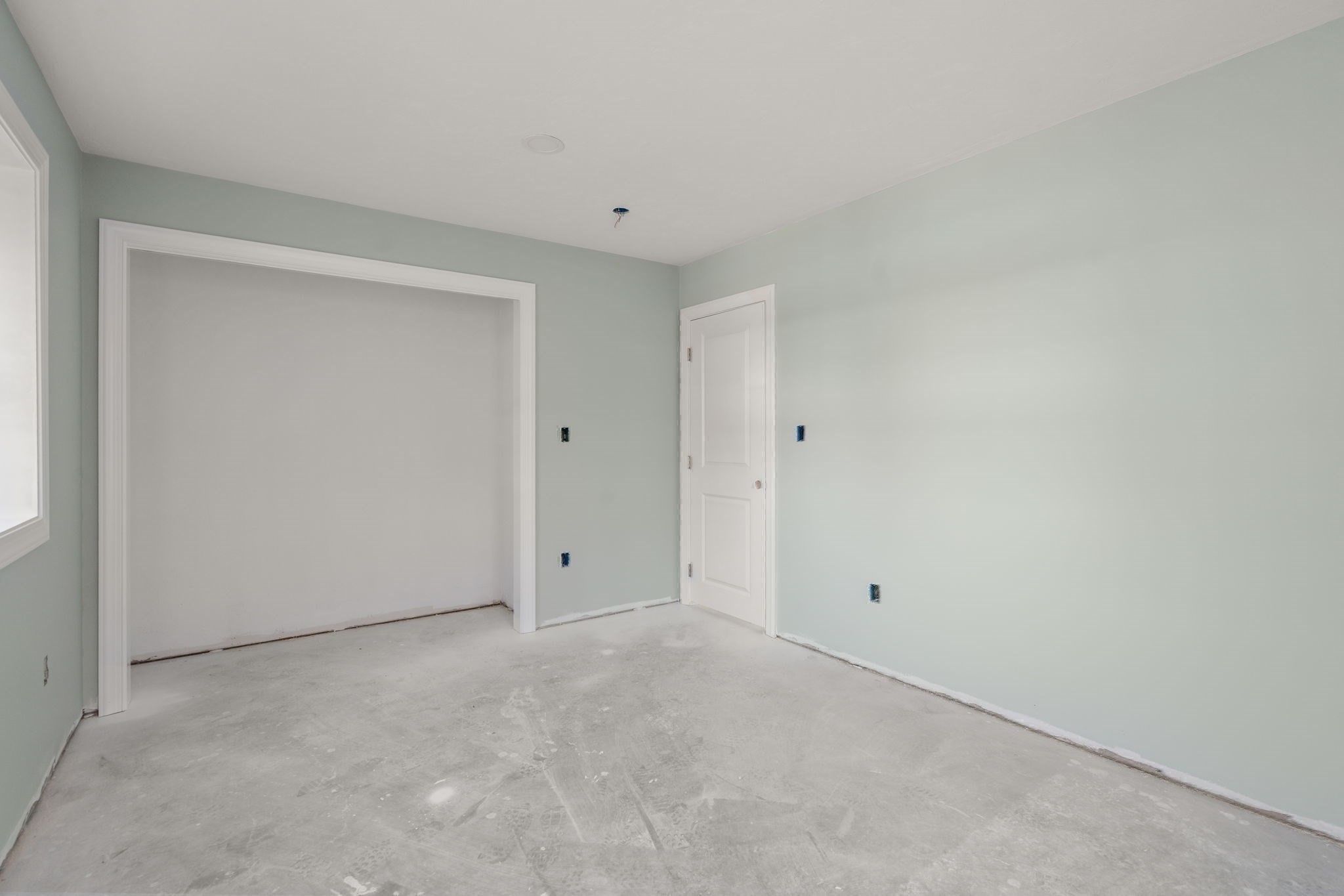 104 Hilltop Rd Unit 2, Southbridge, MA 01550 - Image 27