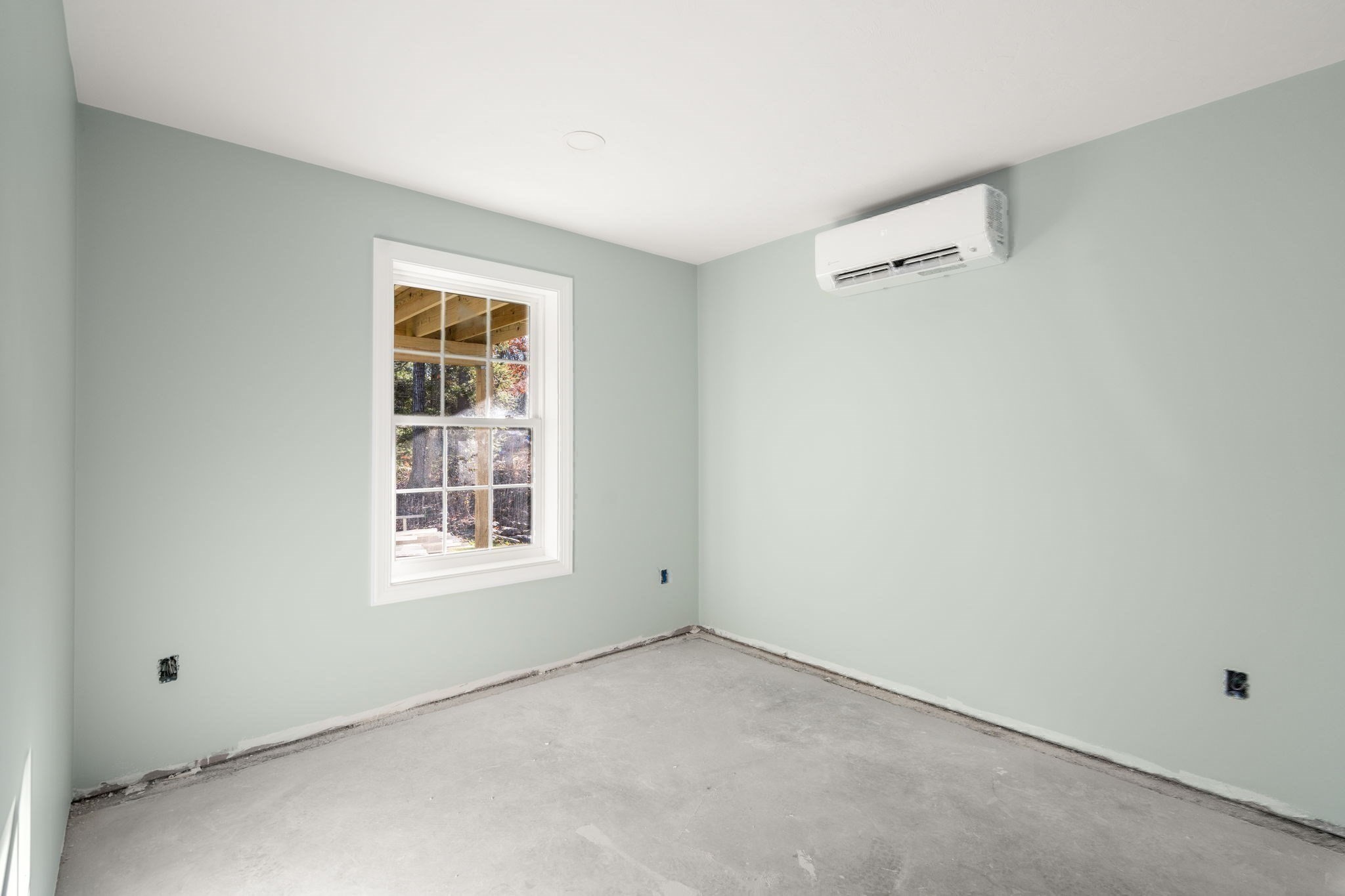 104 Hilltop Rd Unit 2, Southbridge, MA 01550 - Image 28