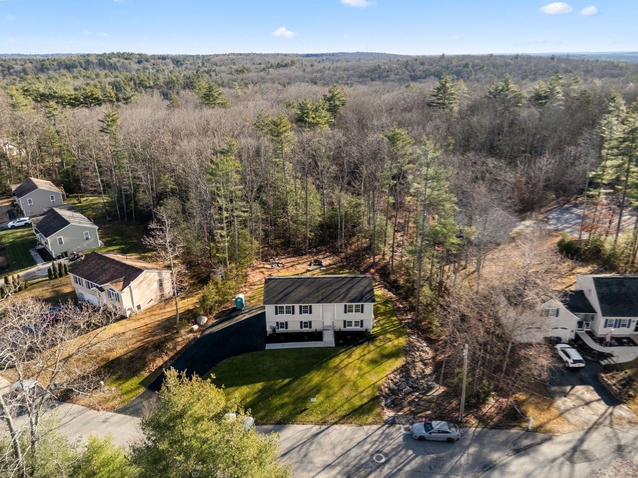 104 Hilltop Rd Unit 2, Southbridge, MA 01550 - Image 29