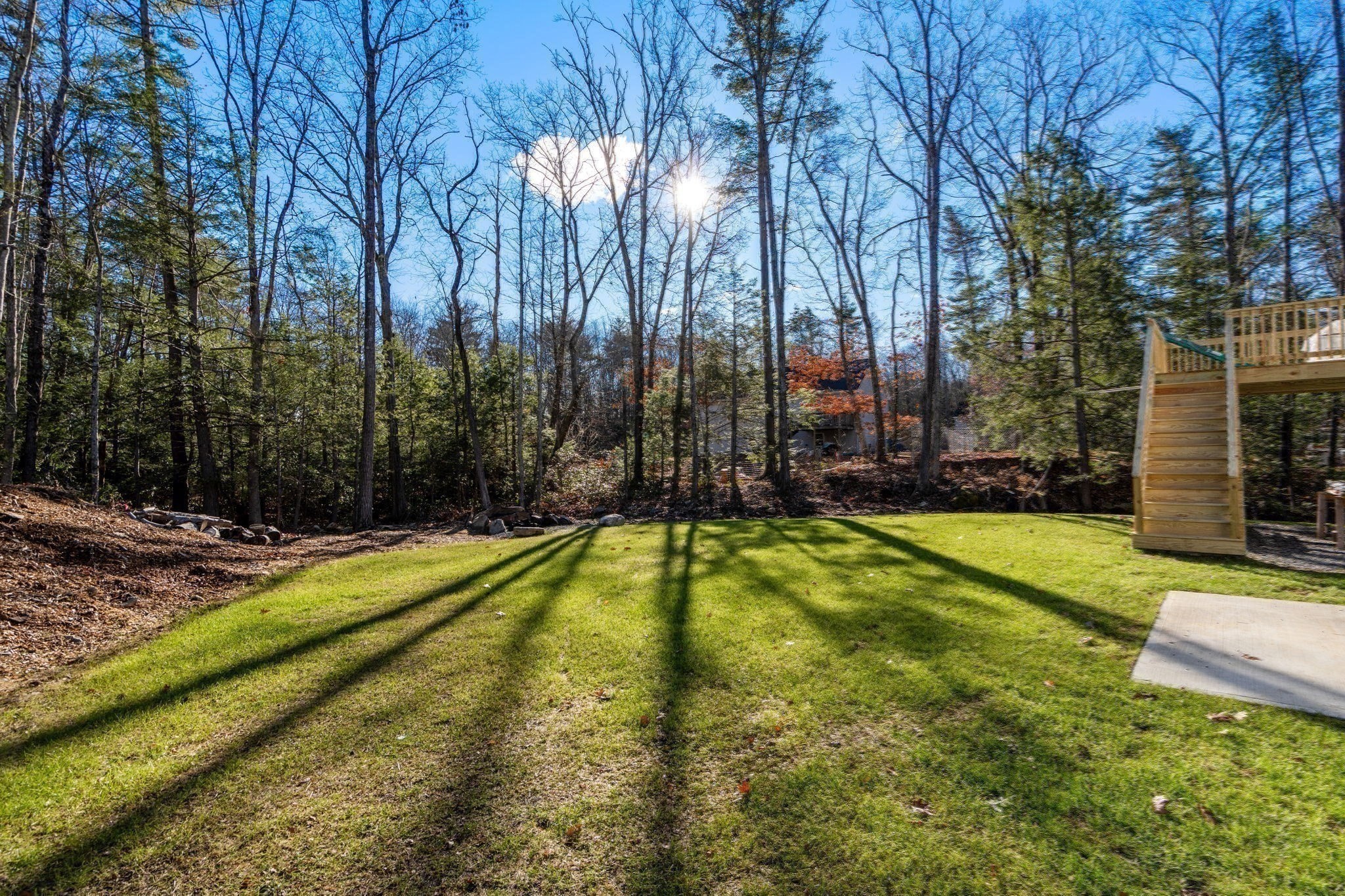 104 Hilltop Rd Unit 2, Southbridge, MA 01550 - Image 30