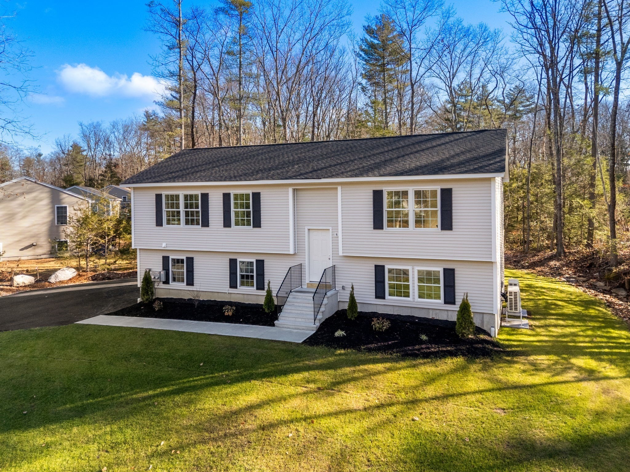 104 Hilltop Rd Unit 2, Southbridge, MA 01550 - Image 4