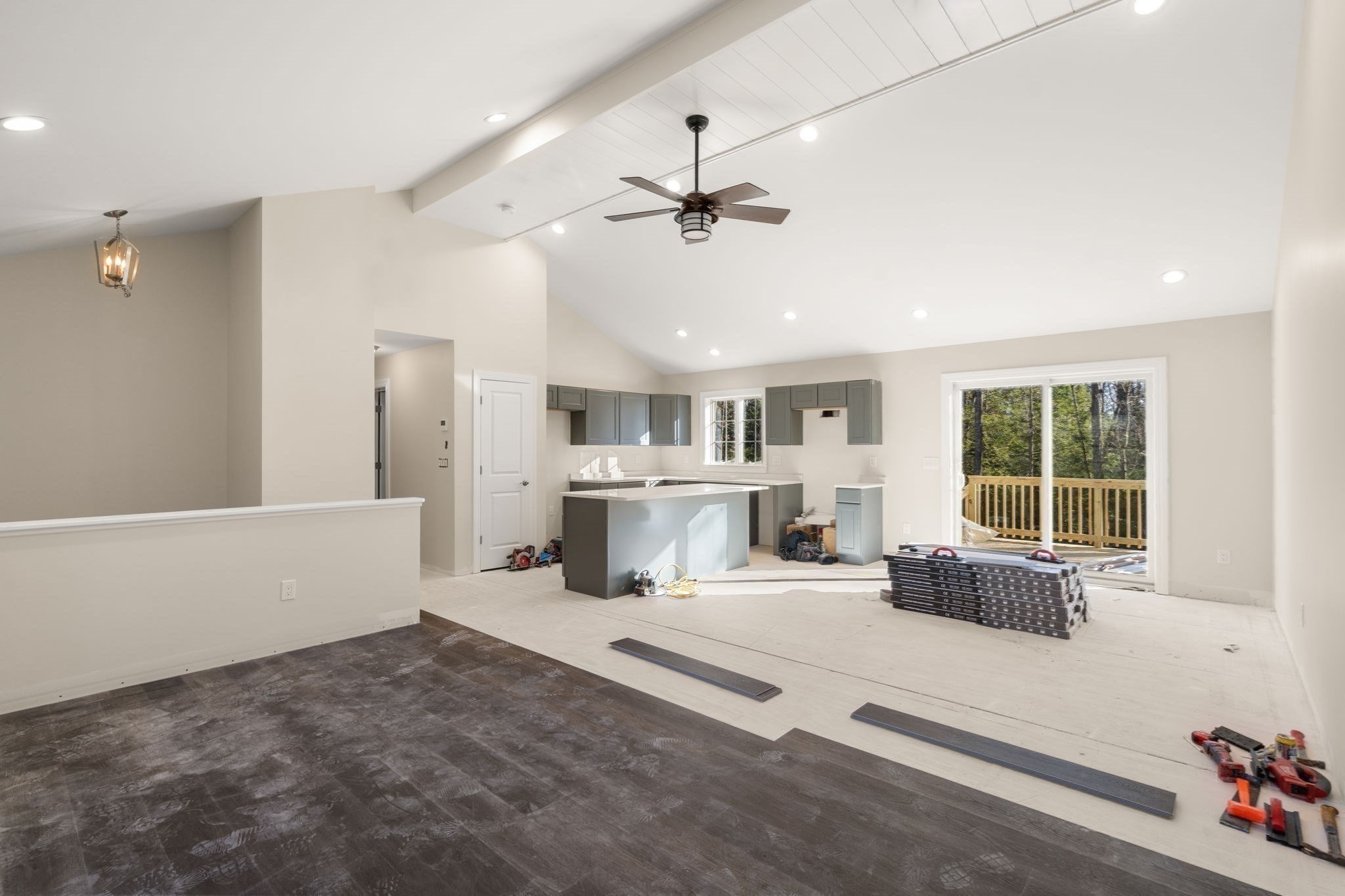 104 Hilltop Rd Unit 2, Southbridge, MA 01550 - Image 5