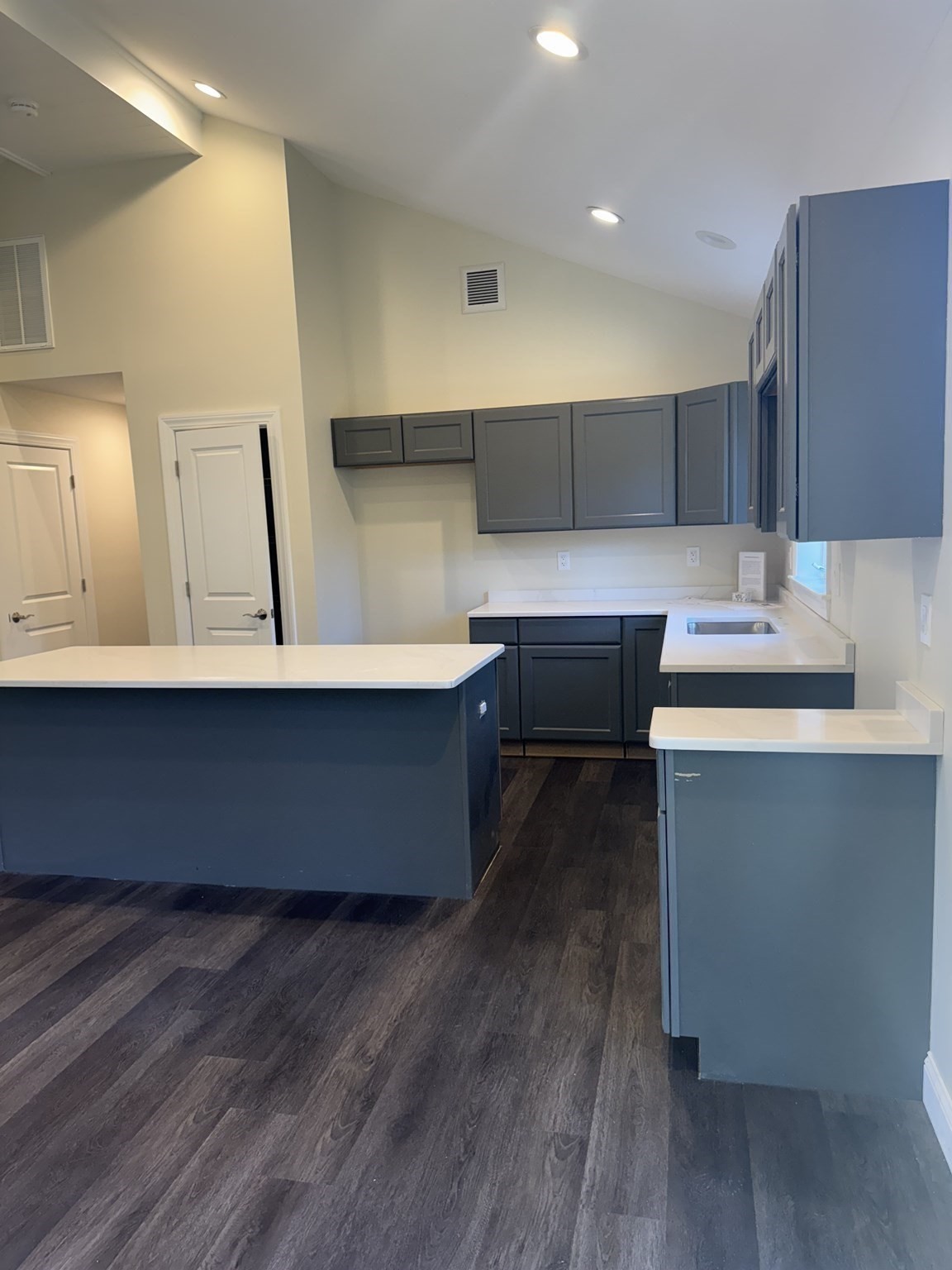 104 Hilltop Rd Unit 2, Southbridge, MA 01550 - Image 6