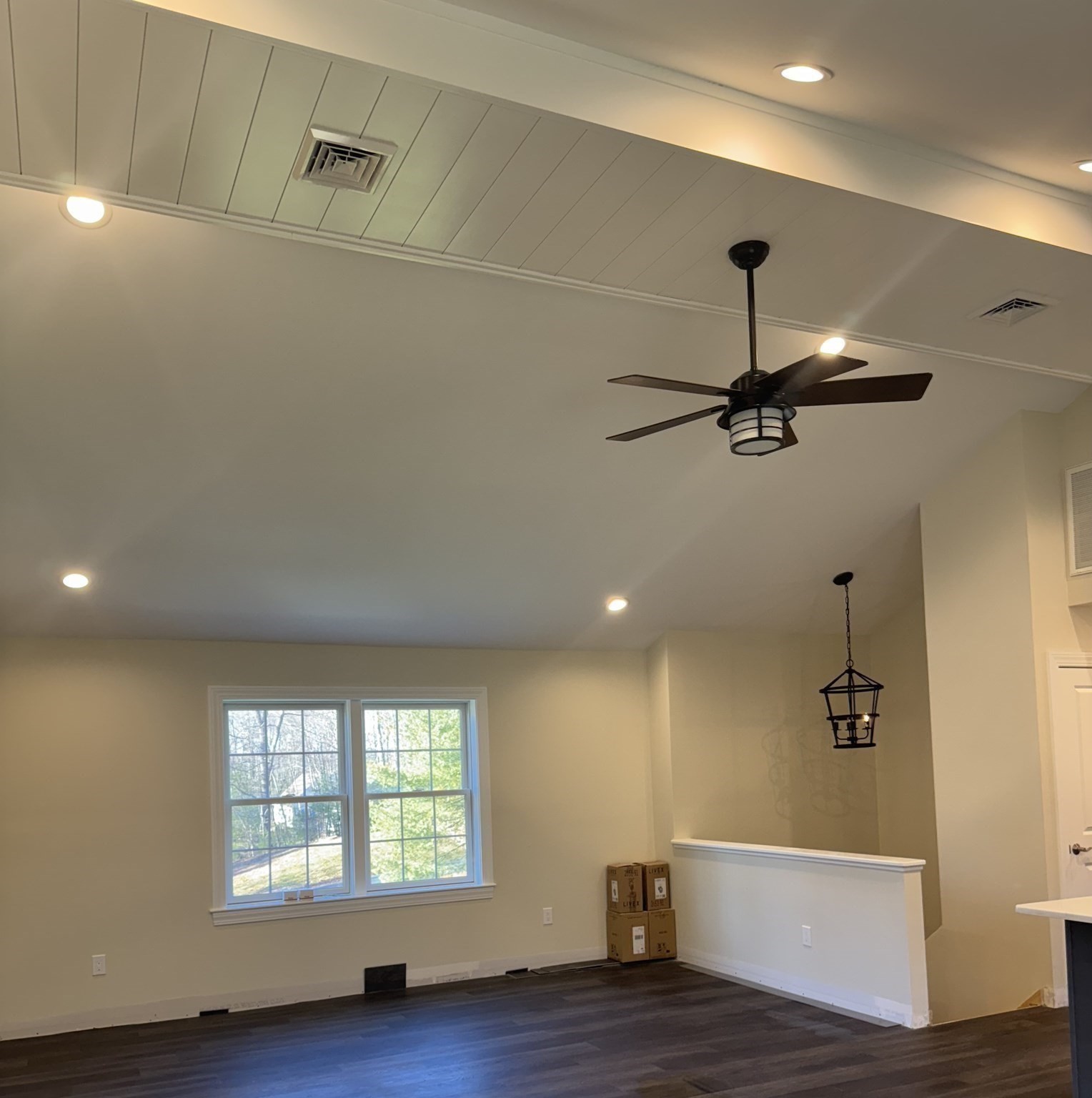 104 Hilltop Rd Unit 2, Southbridge, MA 01550 - Image 7