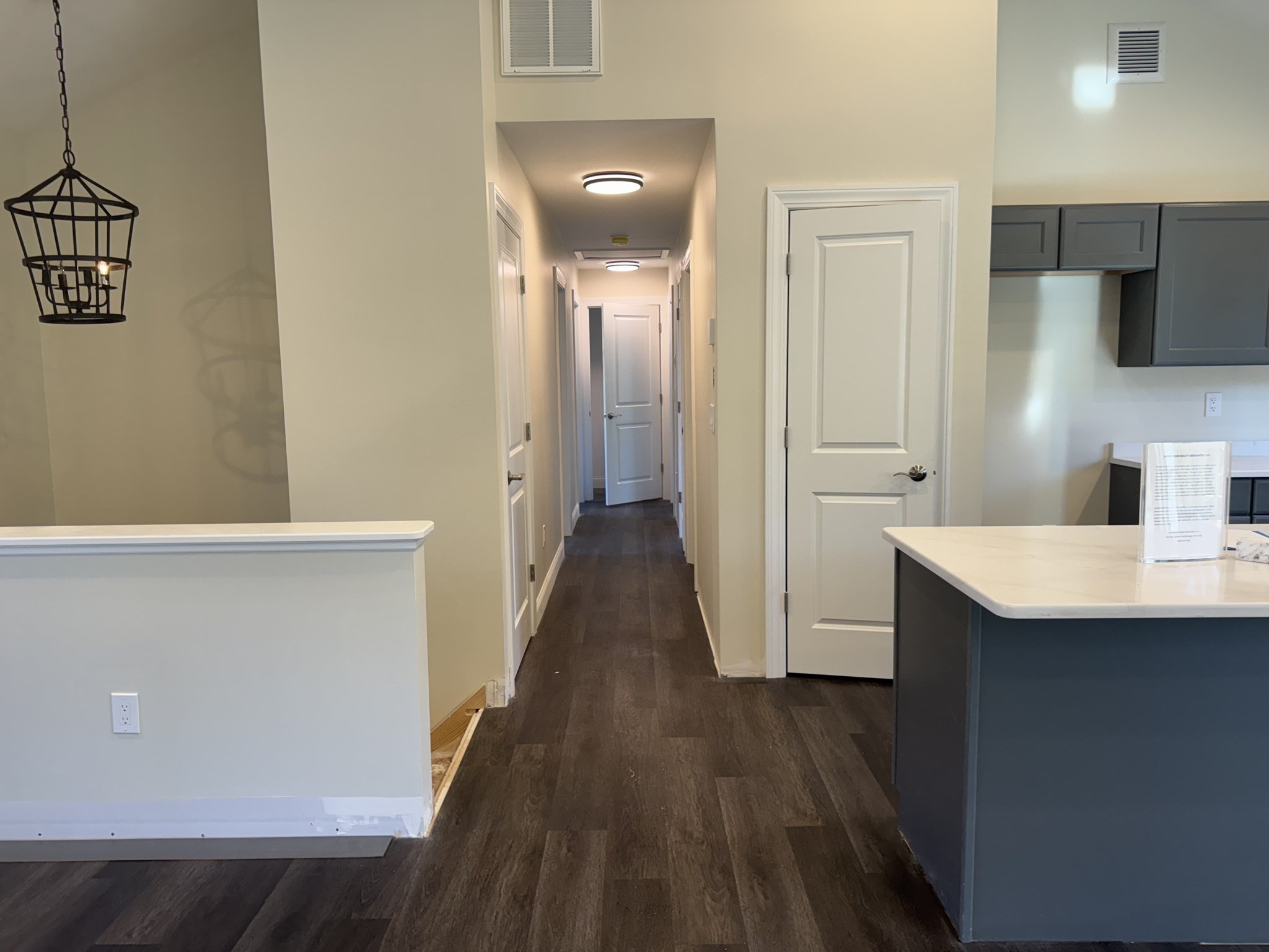 104 Hilltop Rd Unit 2, Southbridge, MA 01550 - Image 8