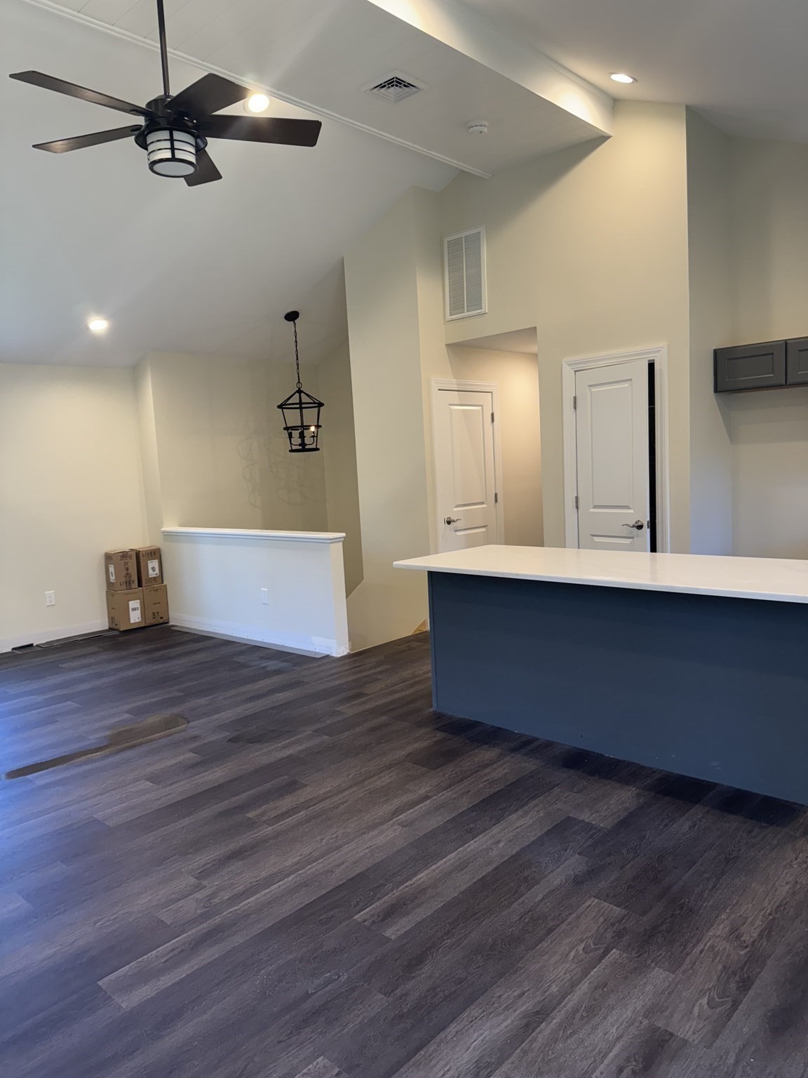 104 Hilltop Rd Unit 2, Southbridge, MA 01550 - Image 9