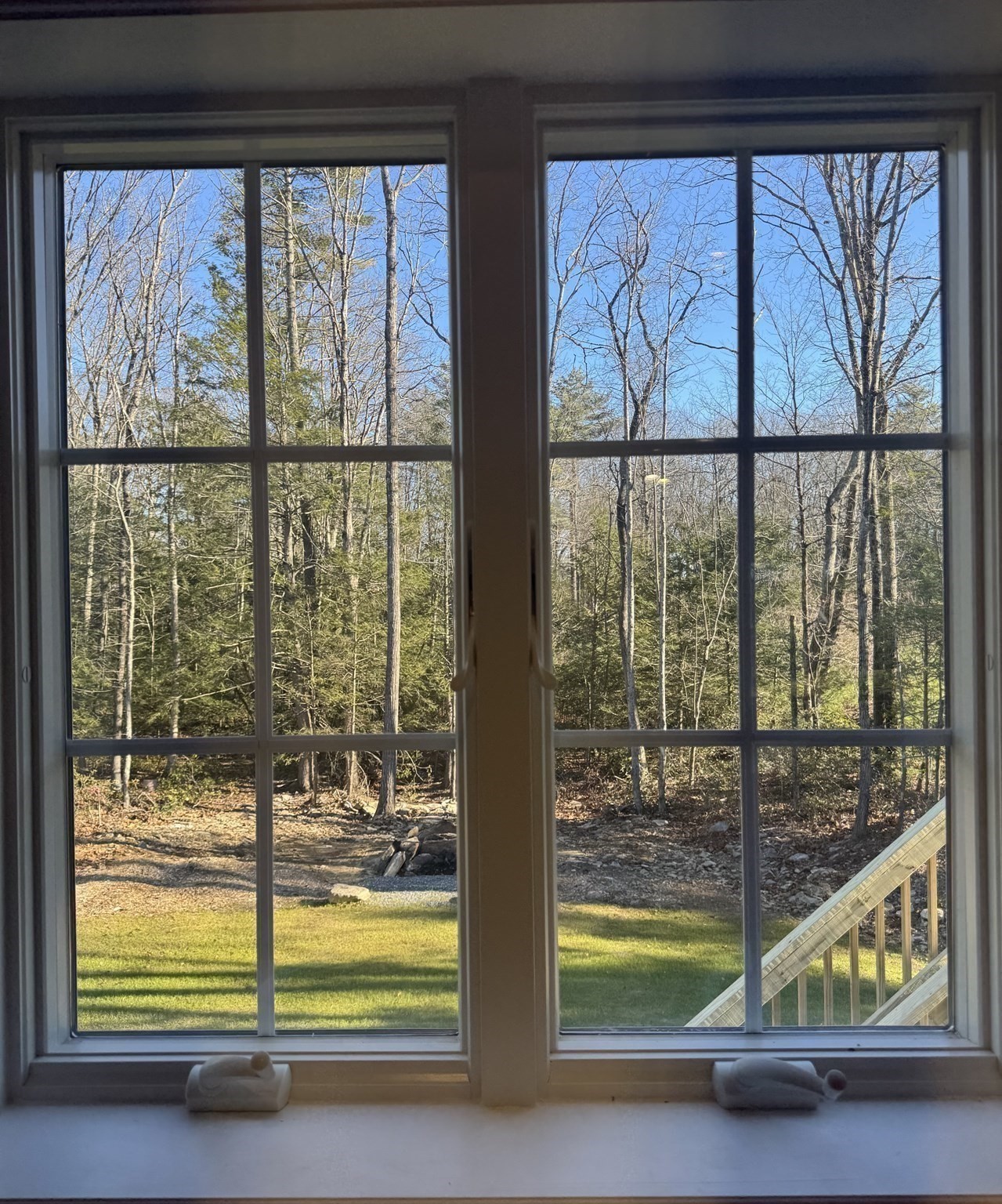 104 Hilltop Rd Unit 2, Southbridge, MA 01550 - Image 10